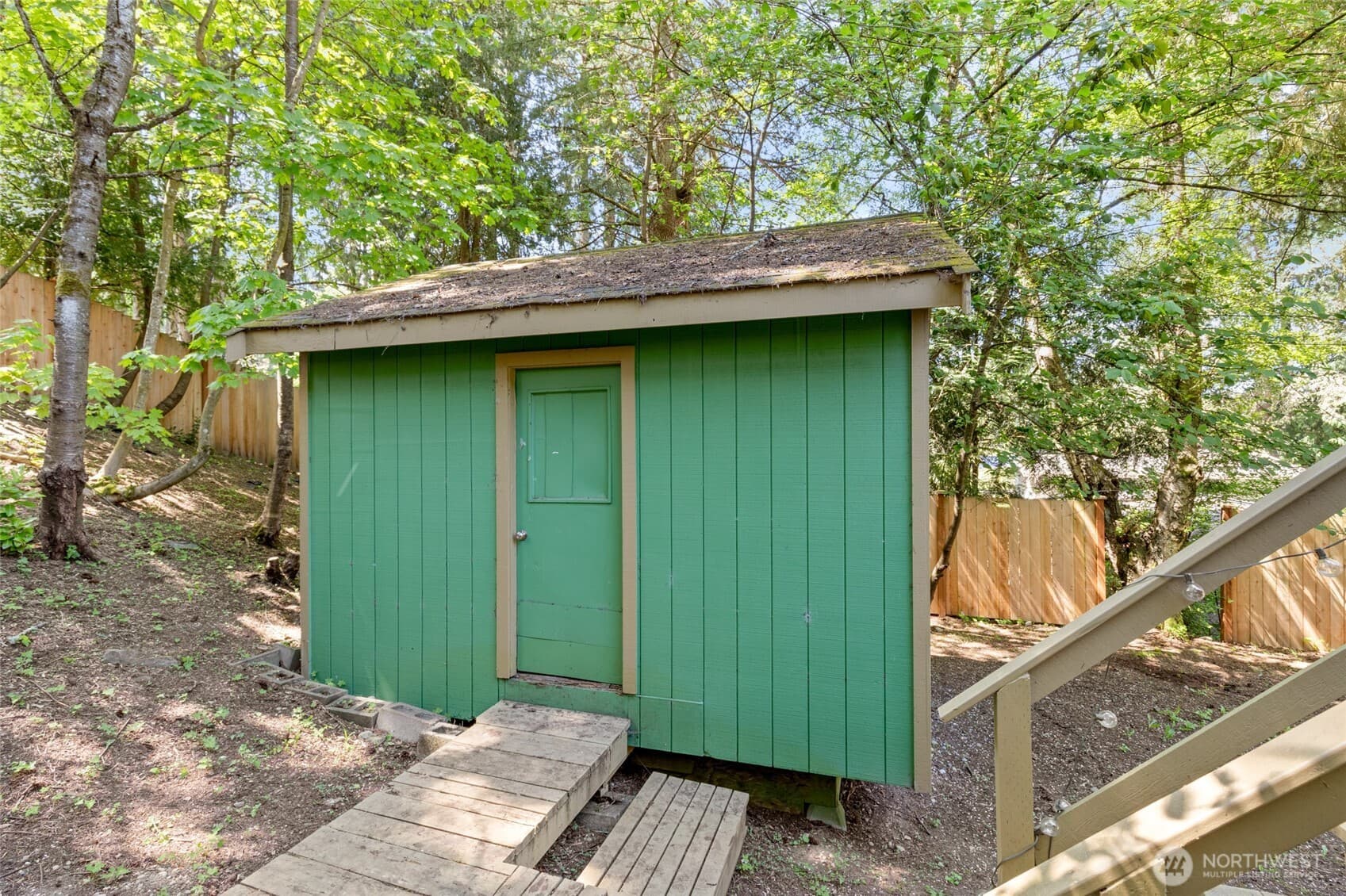 Property photo 33