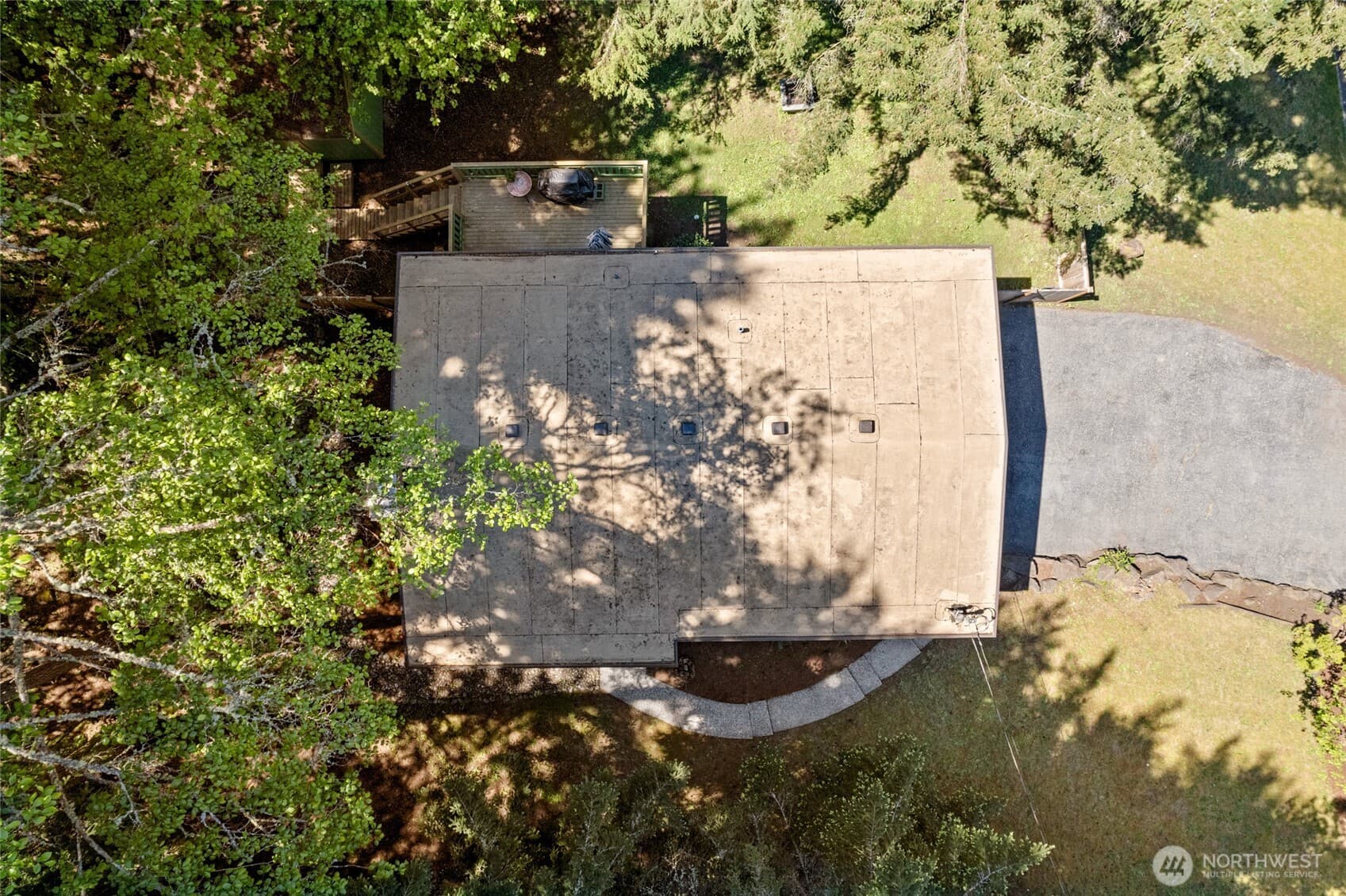 Property photo 36
