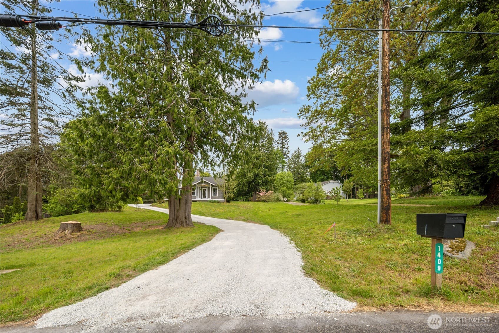 Property photo 36