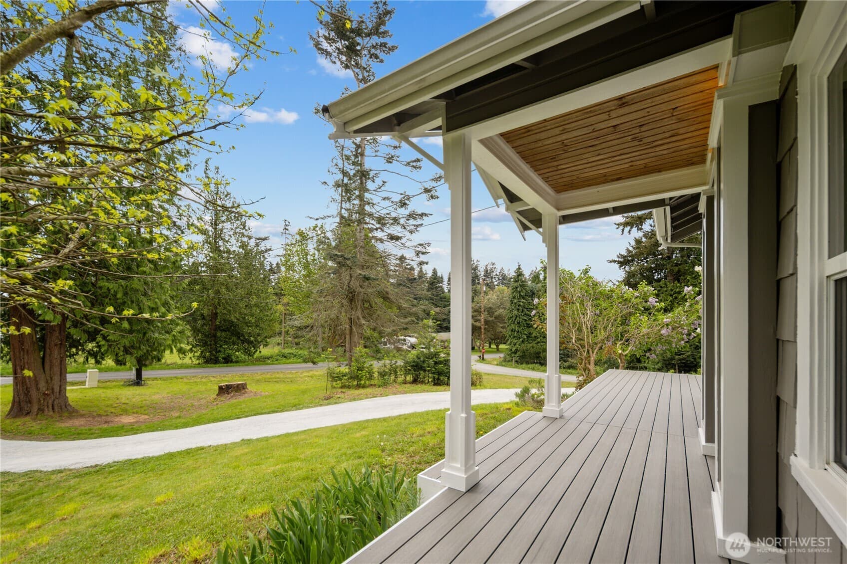 Property photo 35