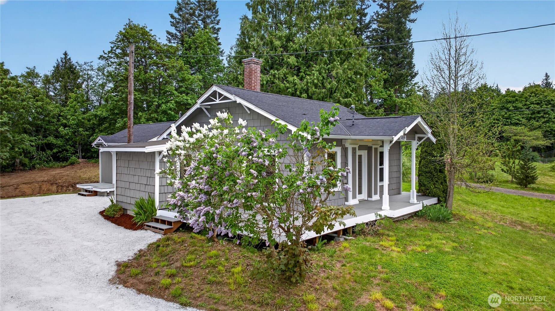 Property photo 34