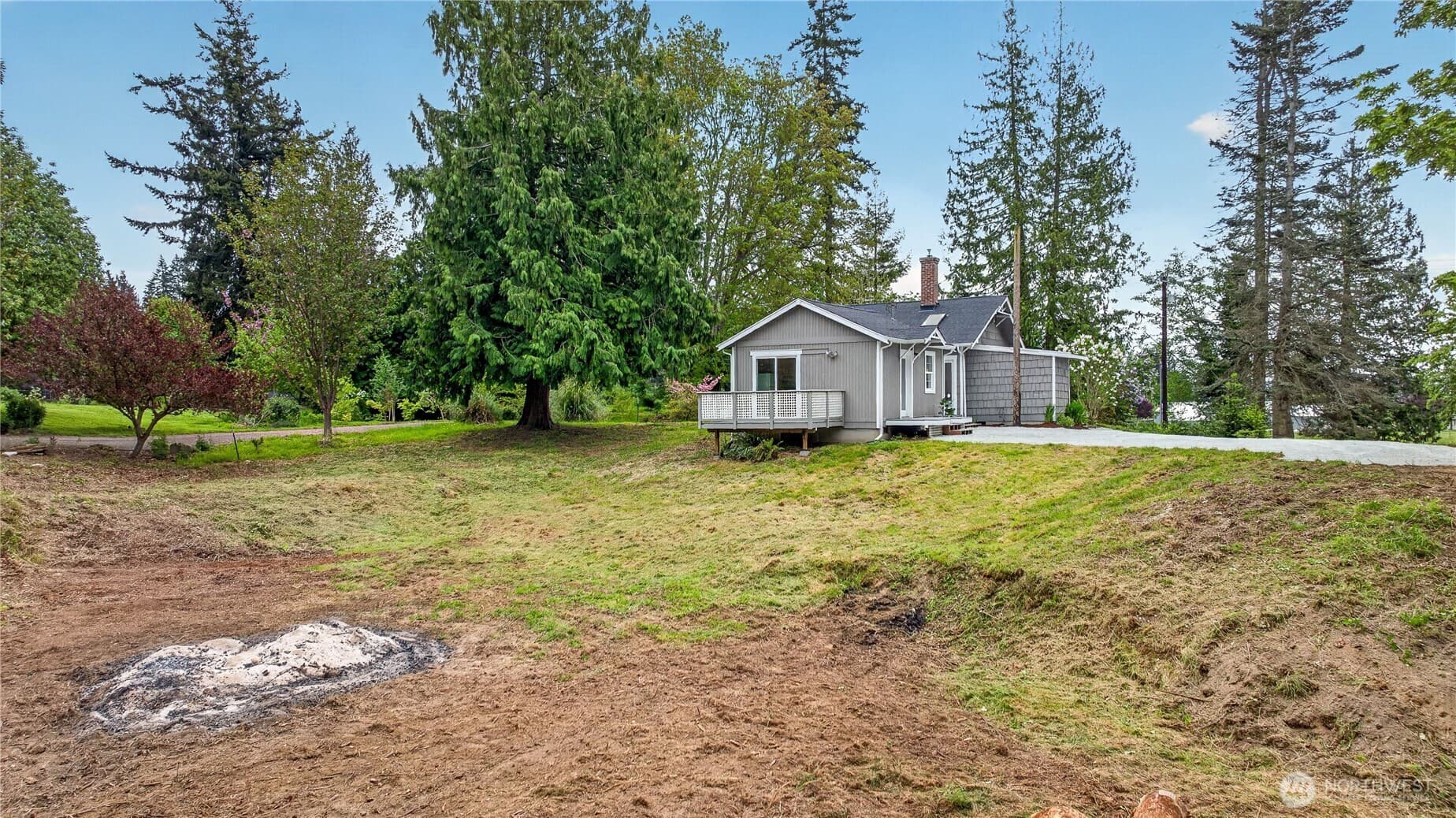 Property photo 32