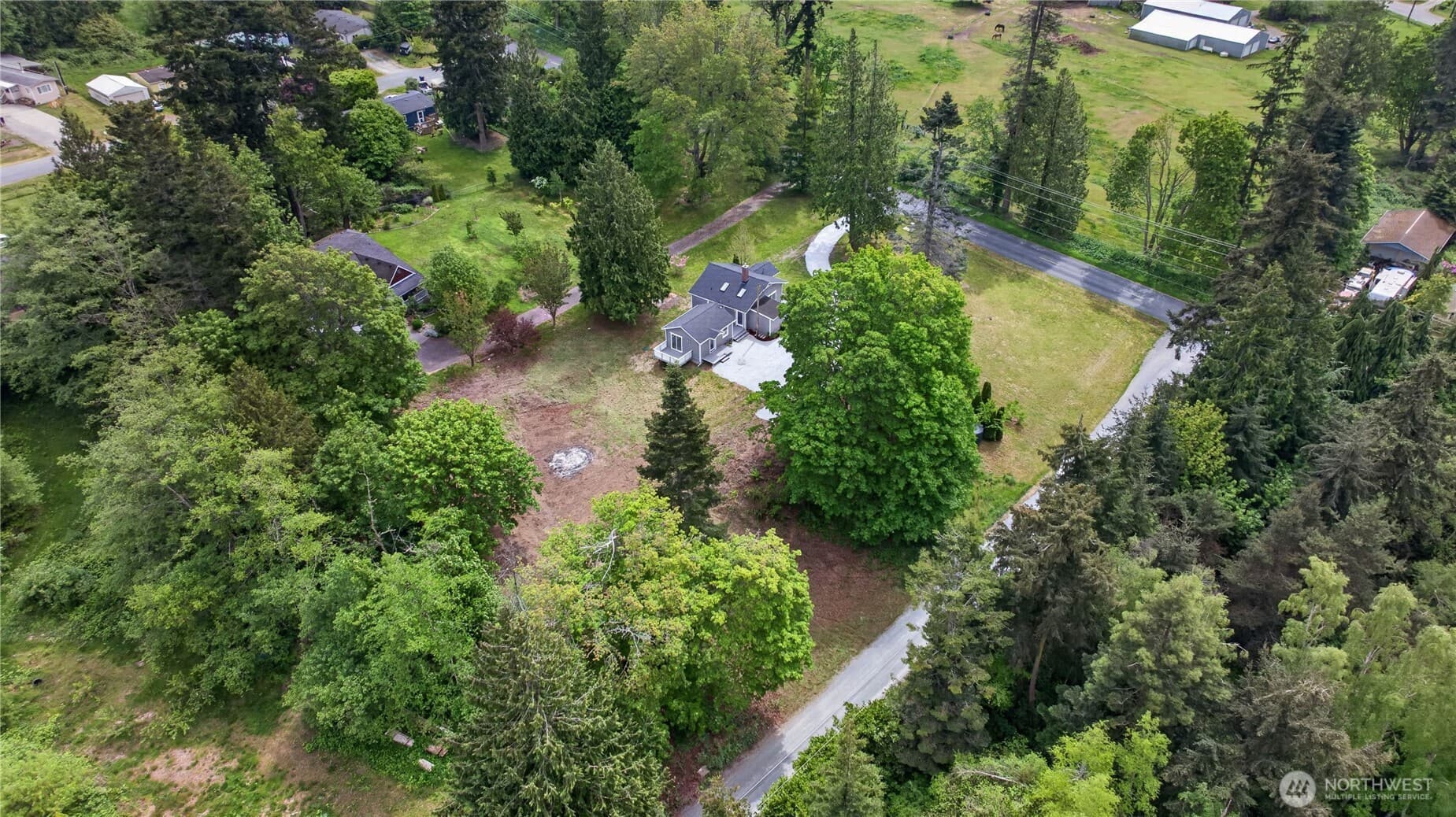 Property photo 38
