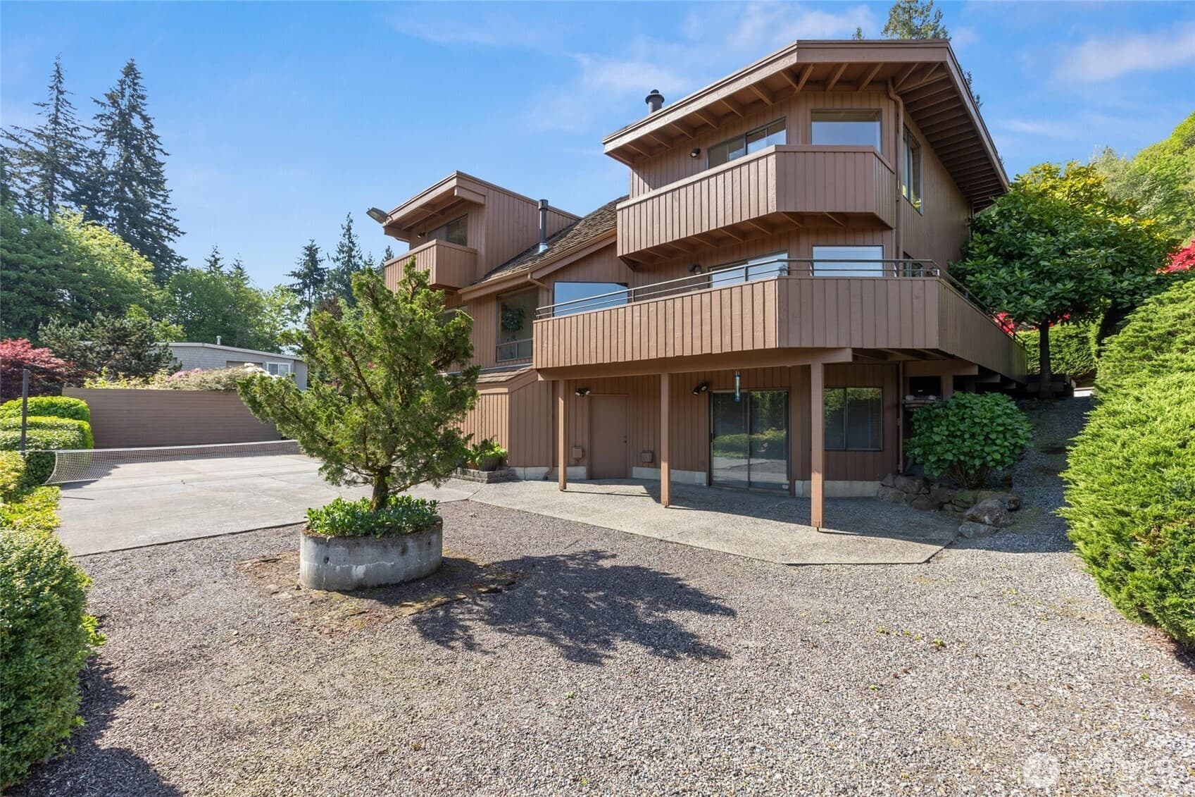 Property photo 36