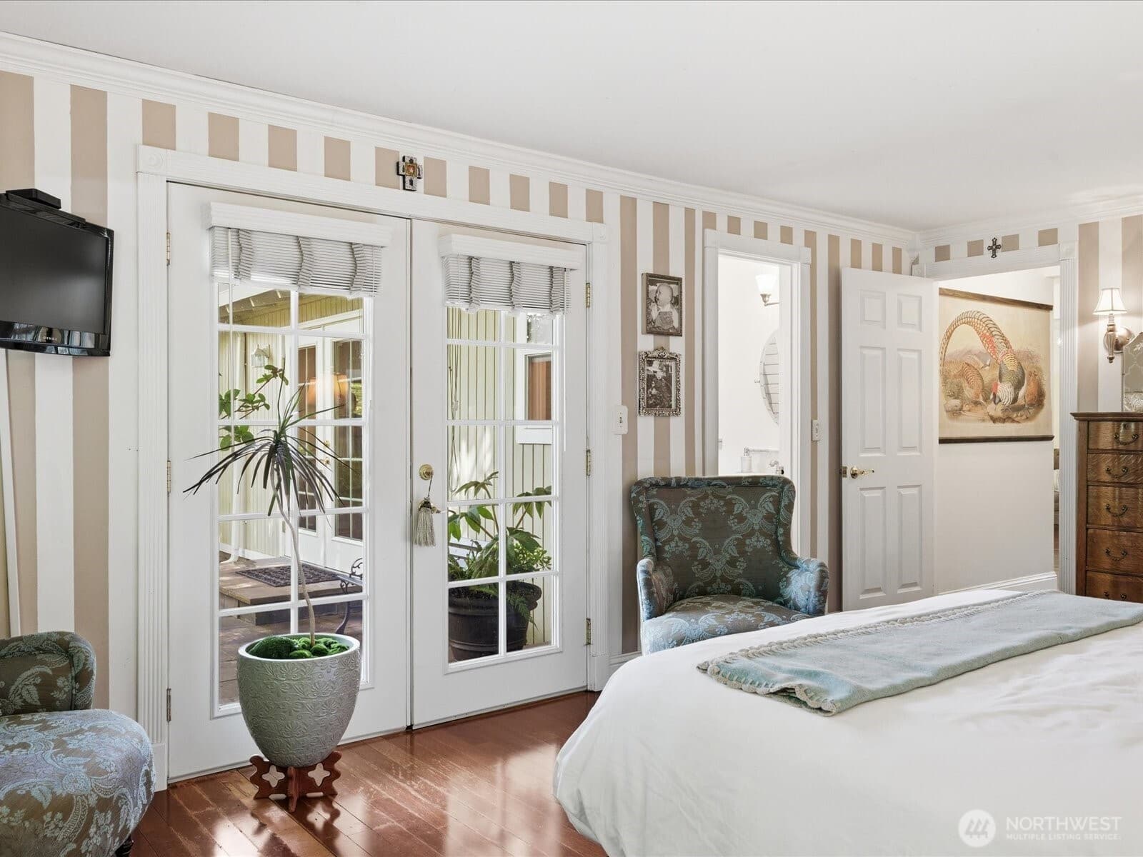 Property photo 17