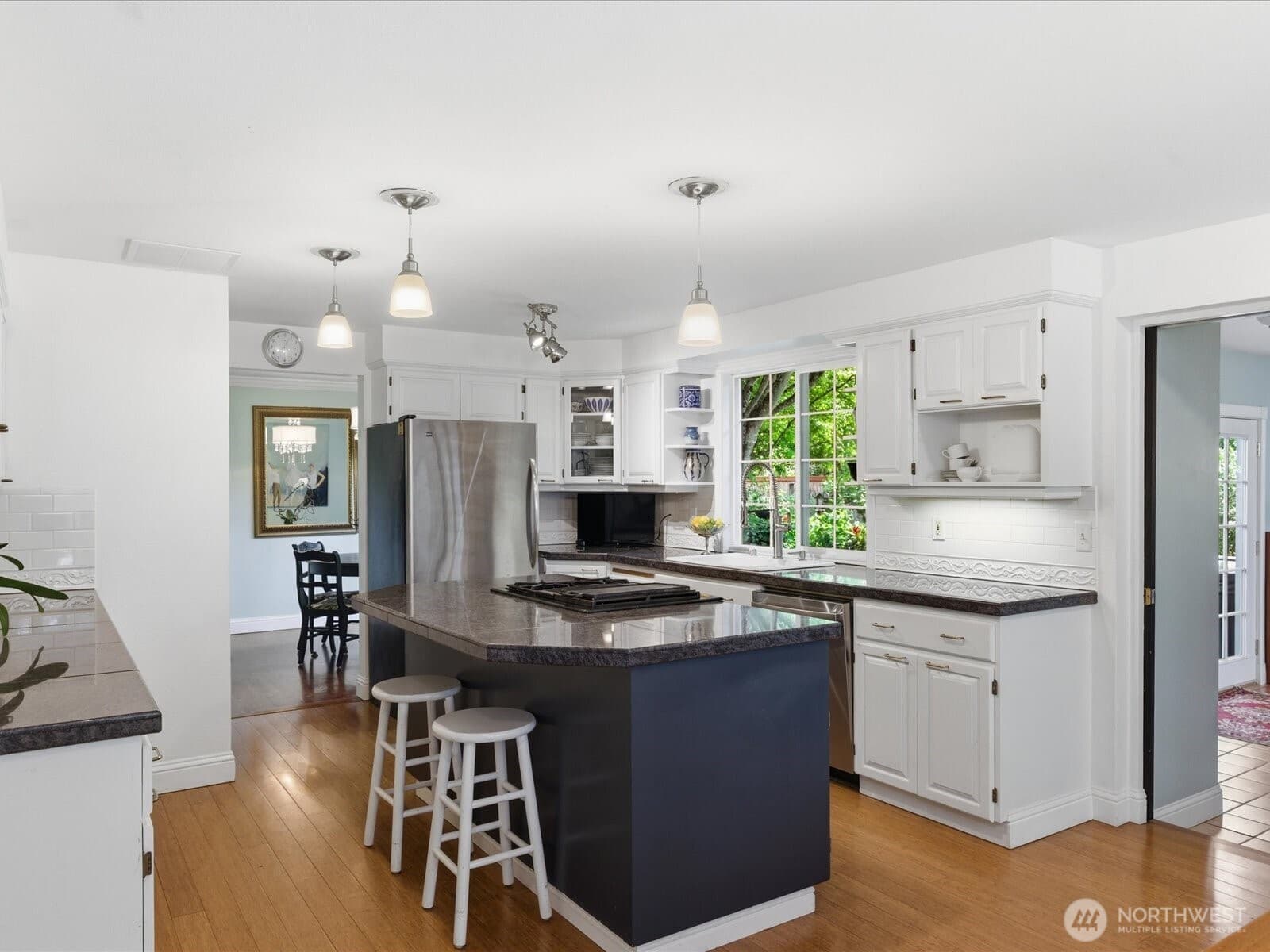 Property photo 22