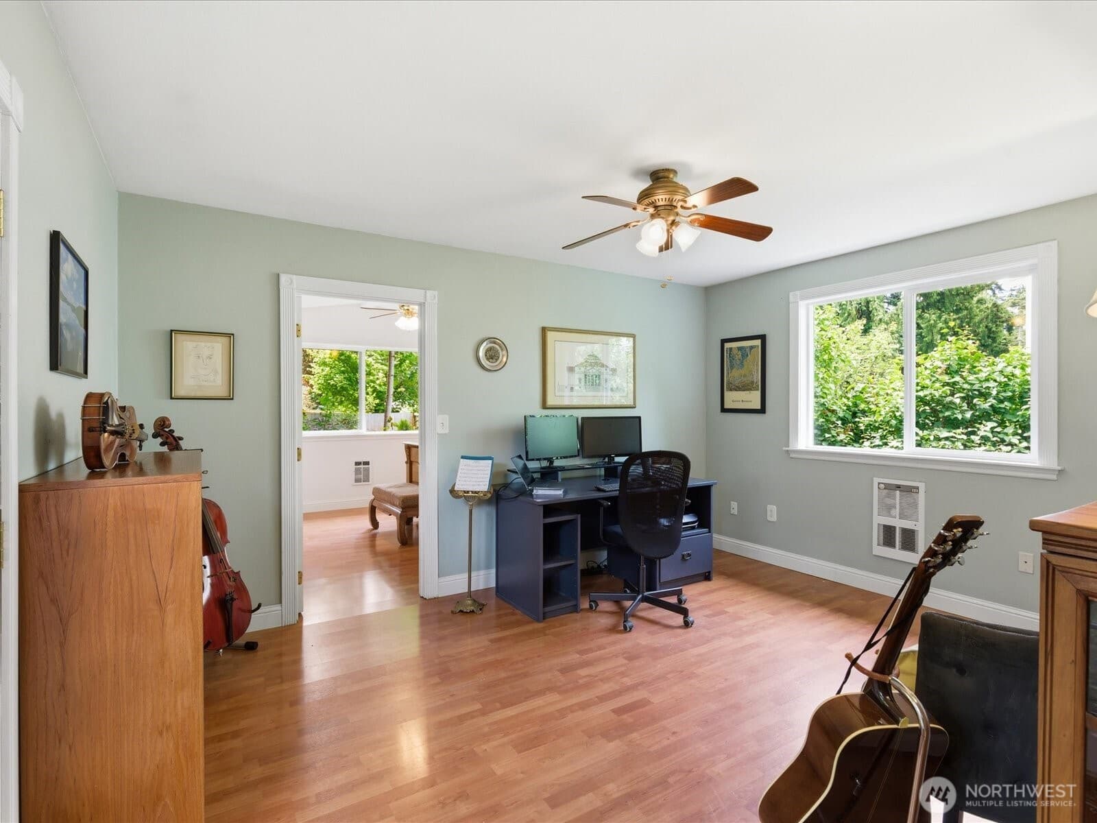 Property photo 28