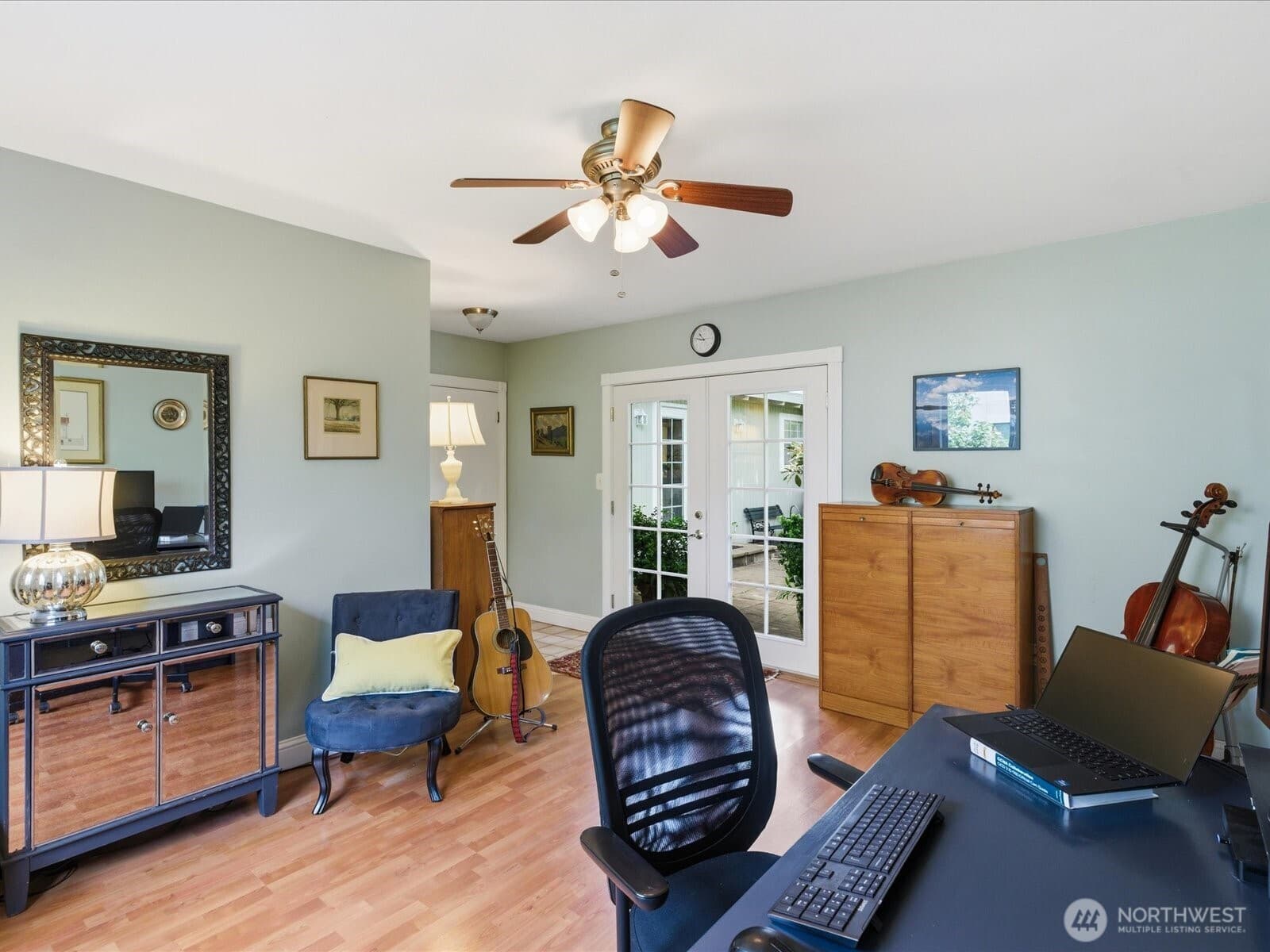 Property photo 29