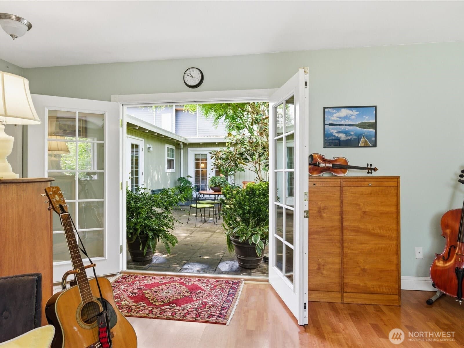 Property photo 30