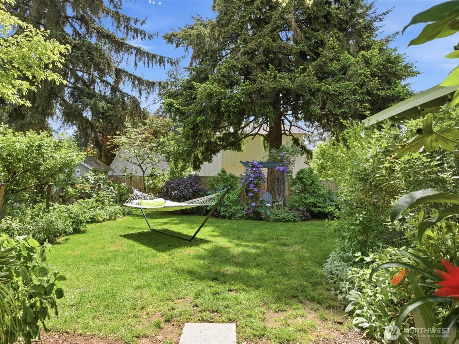 Property photo 34