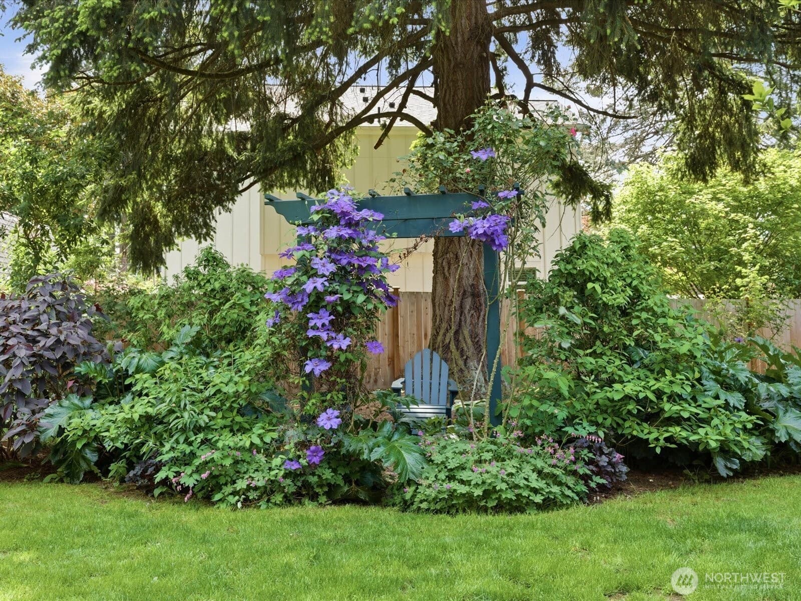 Property photo 35