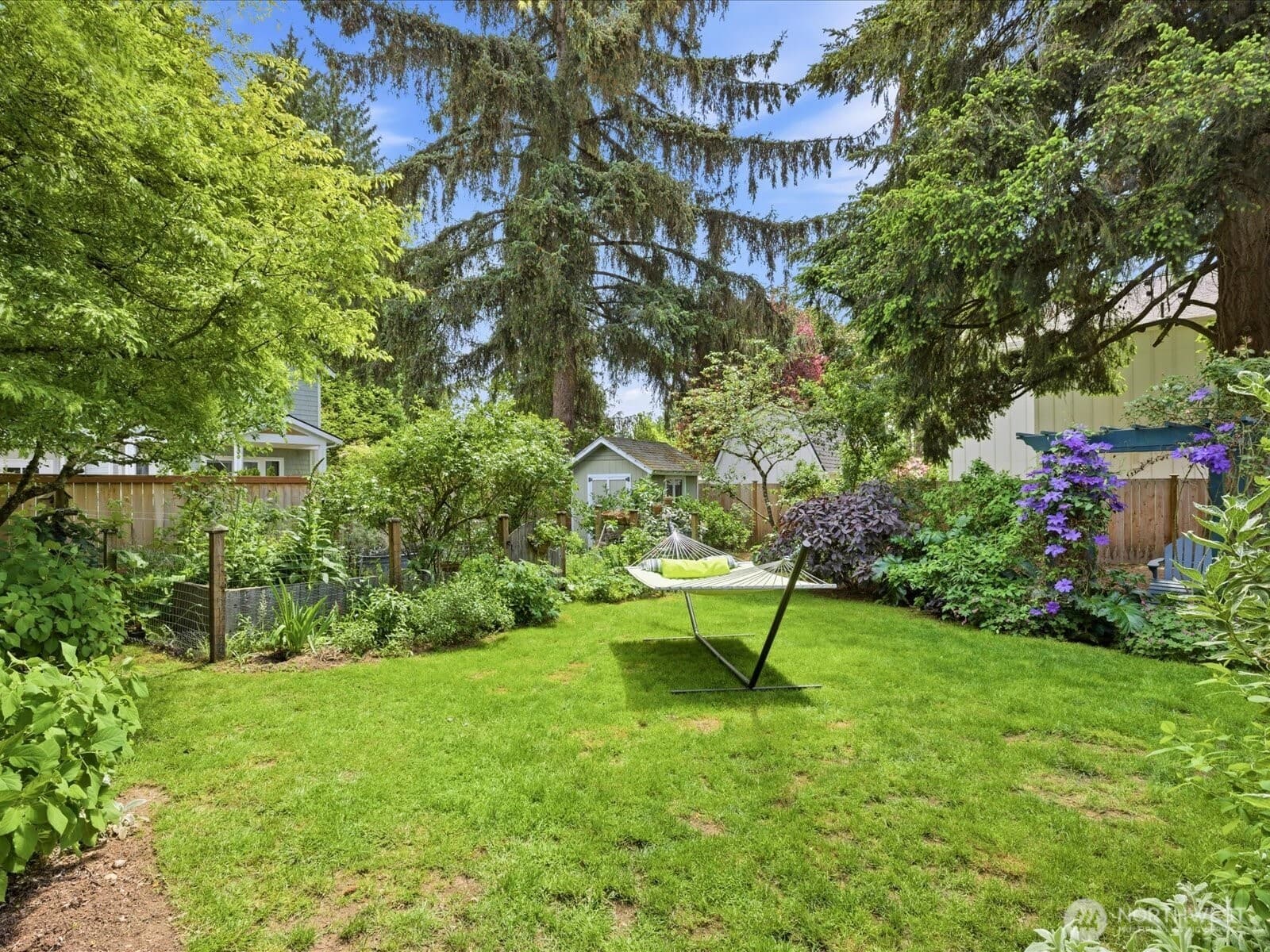 Property photo 36