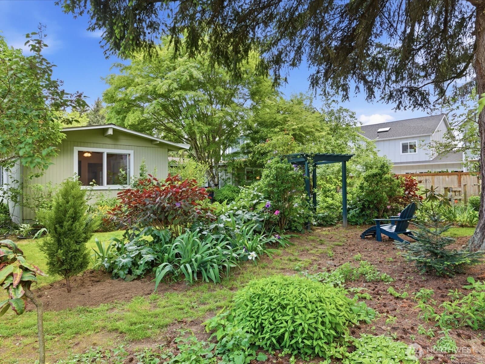 Property photo 40