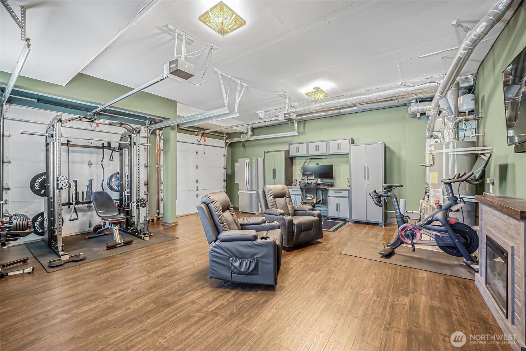 Property photo 27
