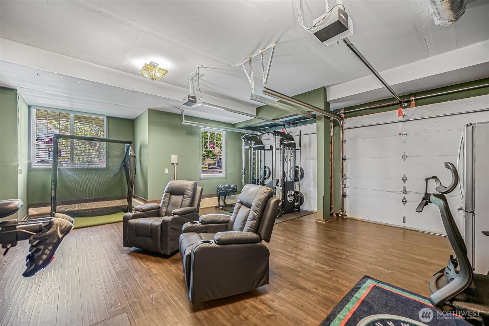 Property photo 26