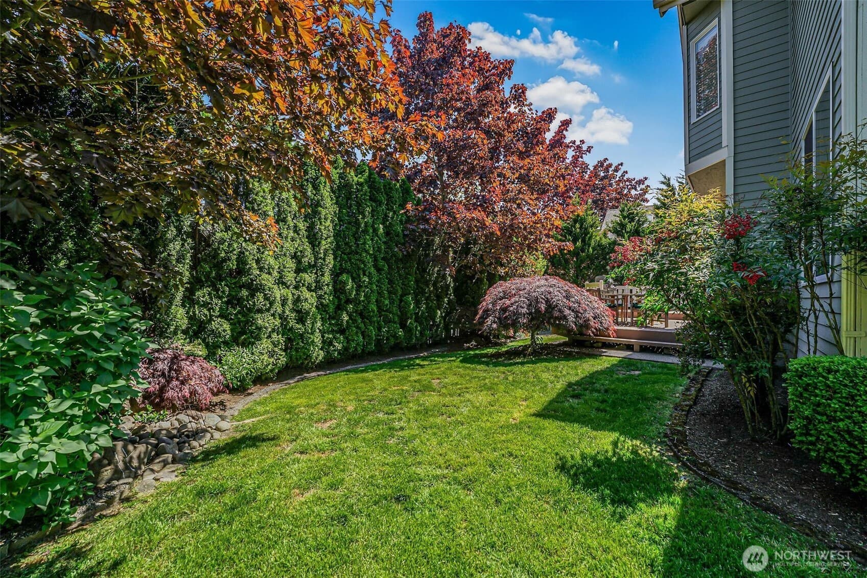 Property photo 31