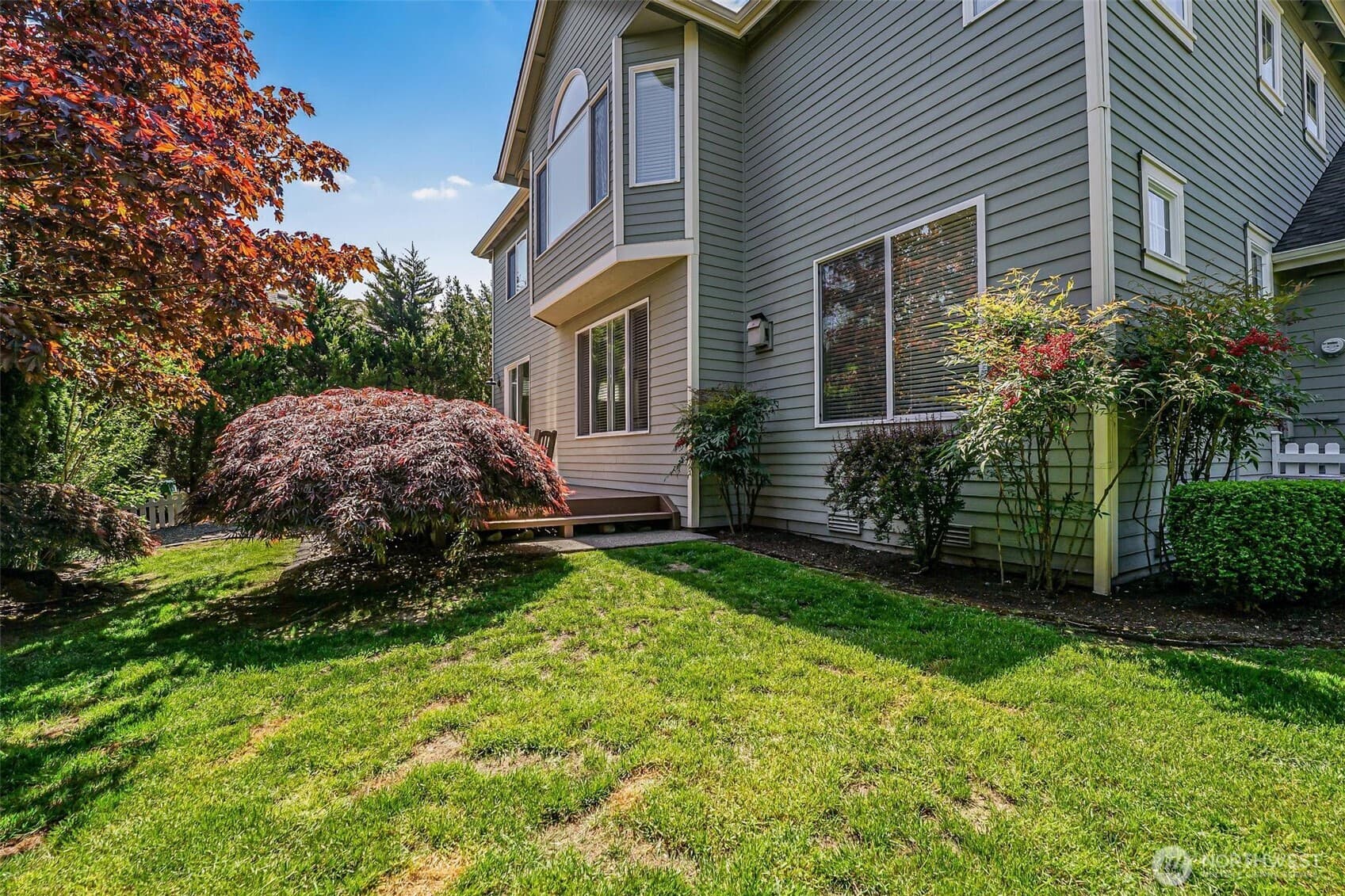 Property photo 32