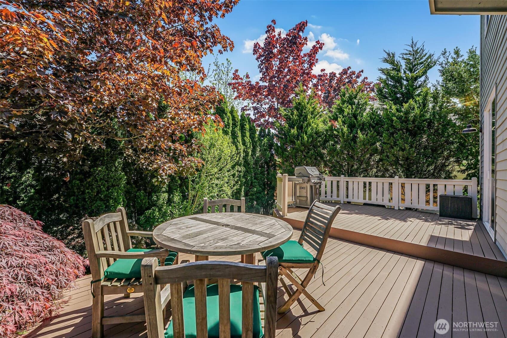Property photo 30