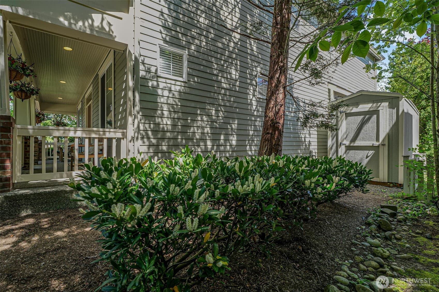 Property photo 34