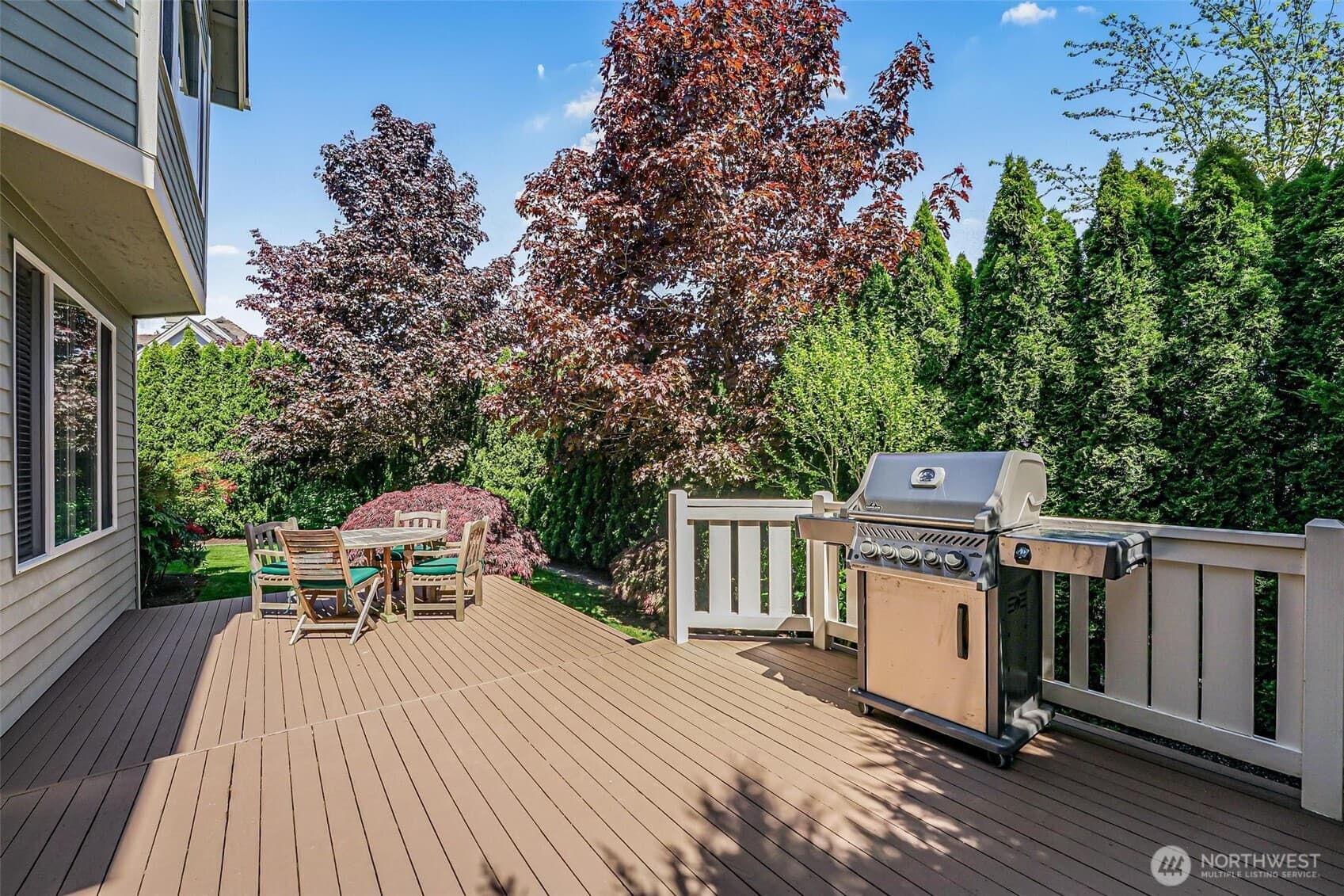 Property photo 29
