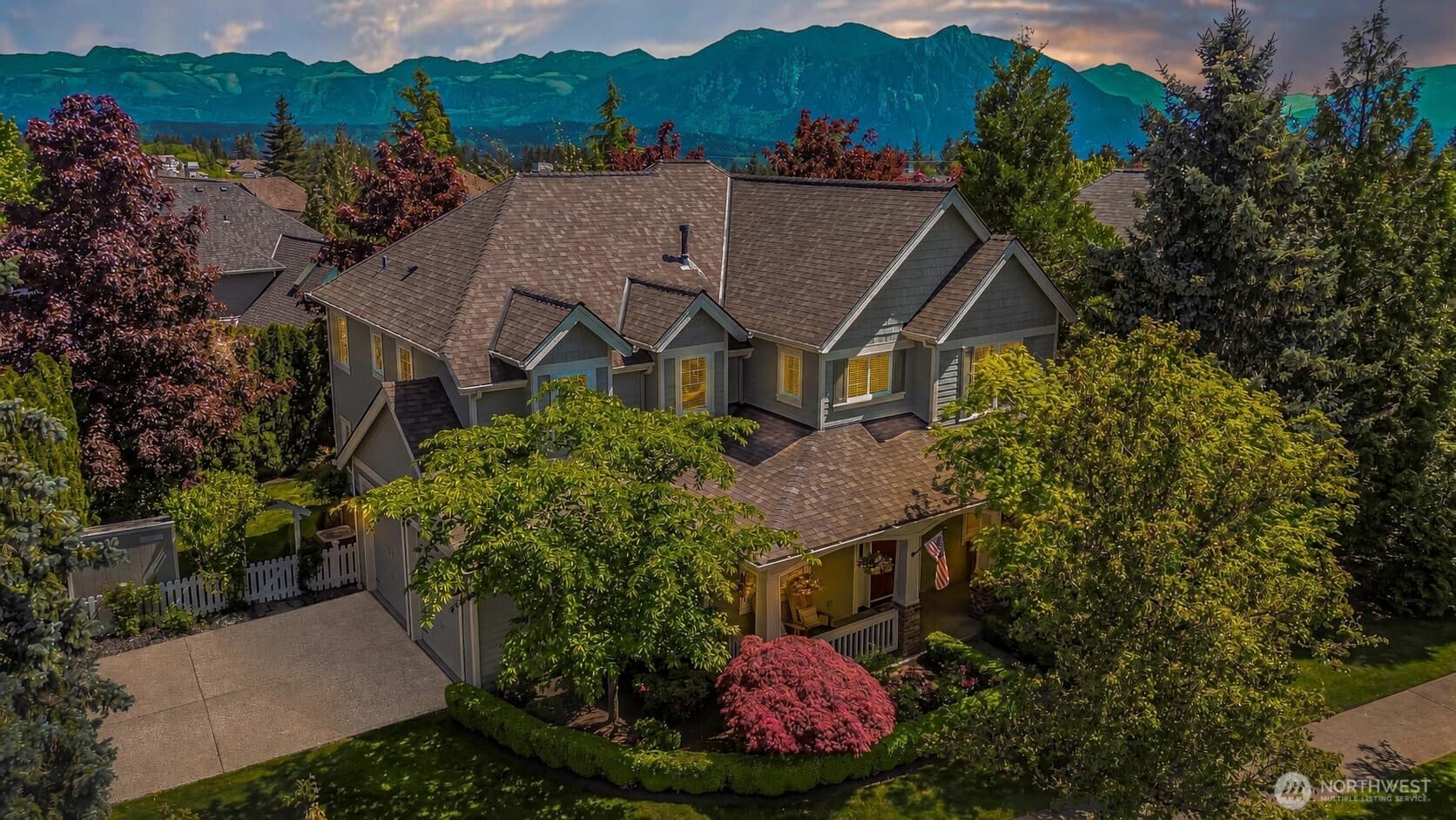 Property photo 37