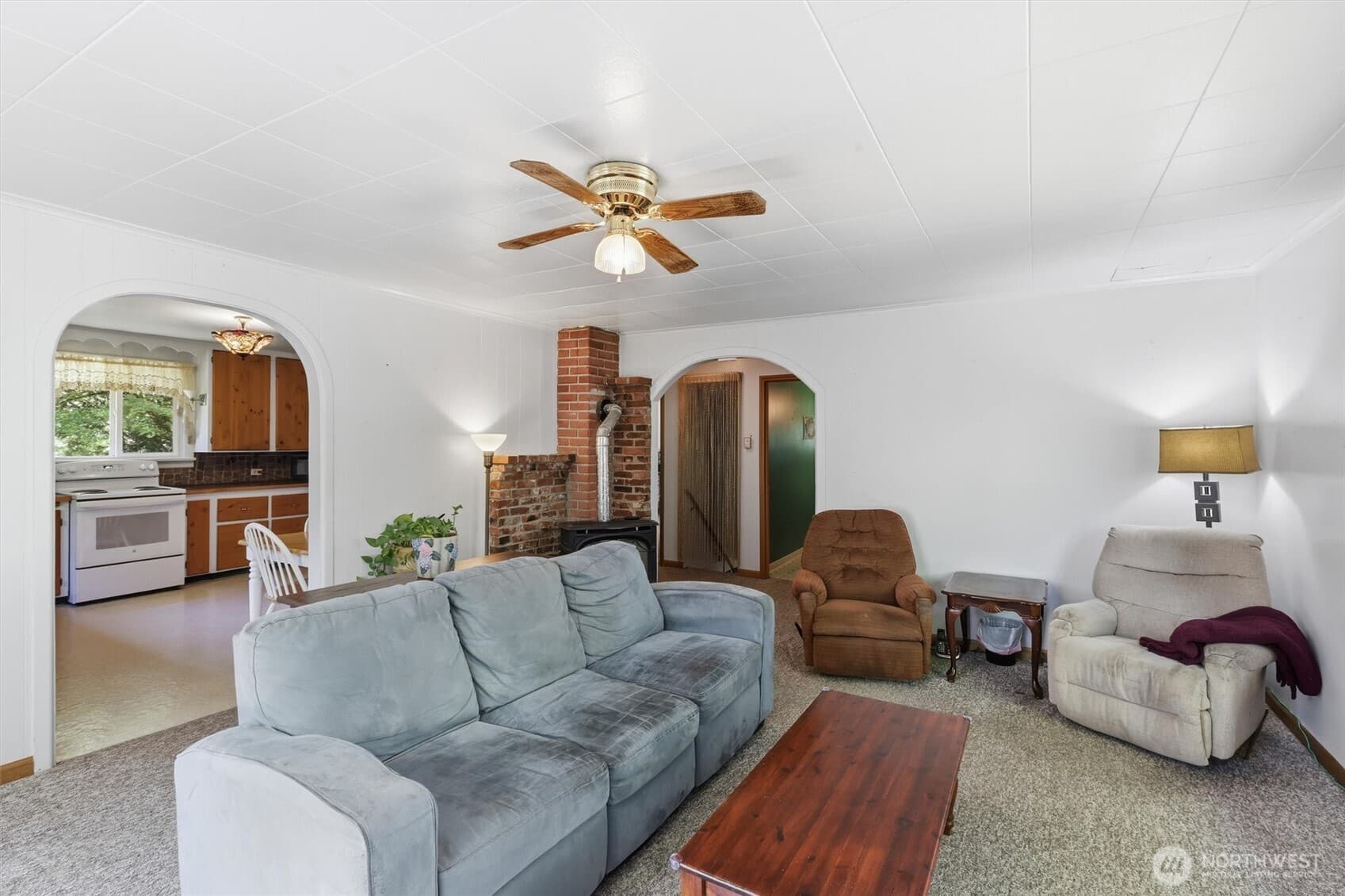 Property photo 15