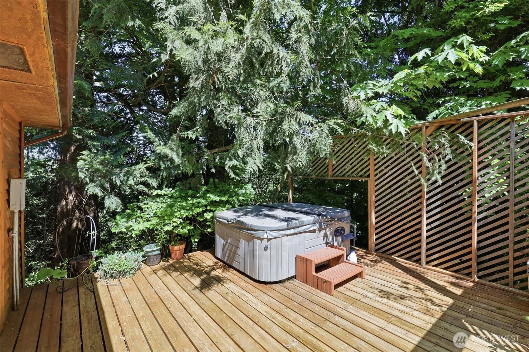 Property photo 20