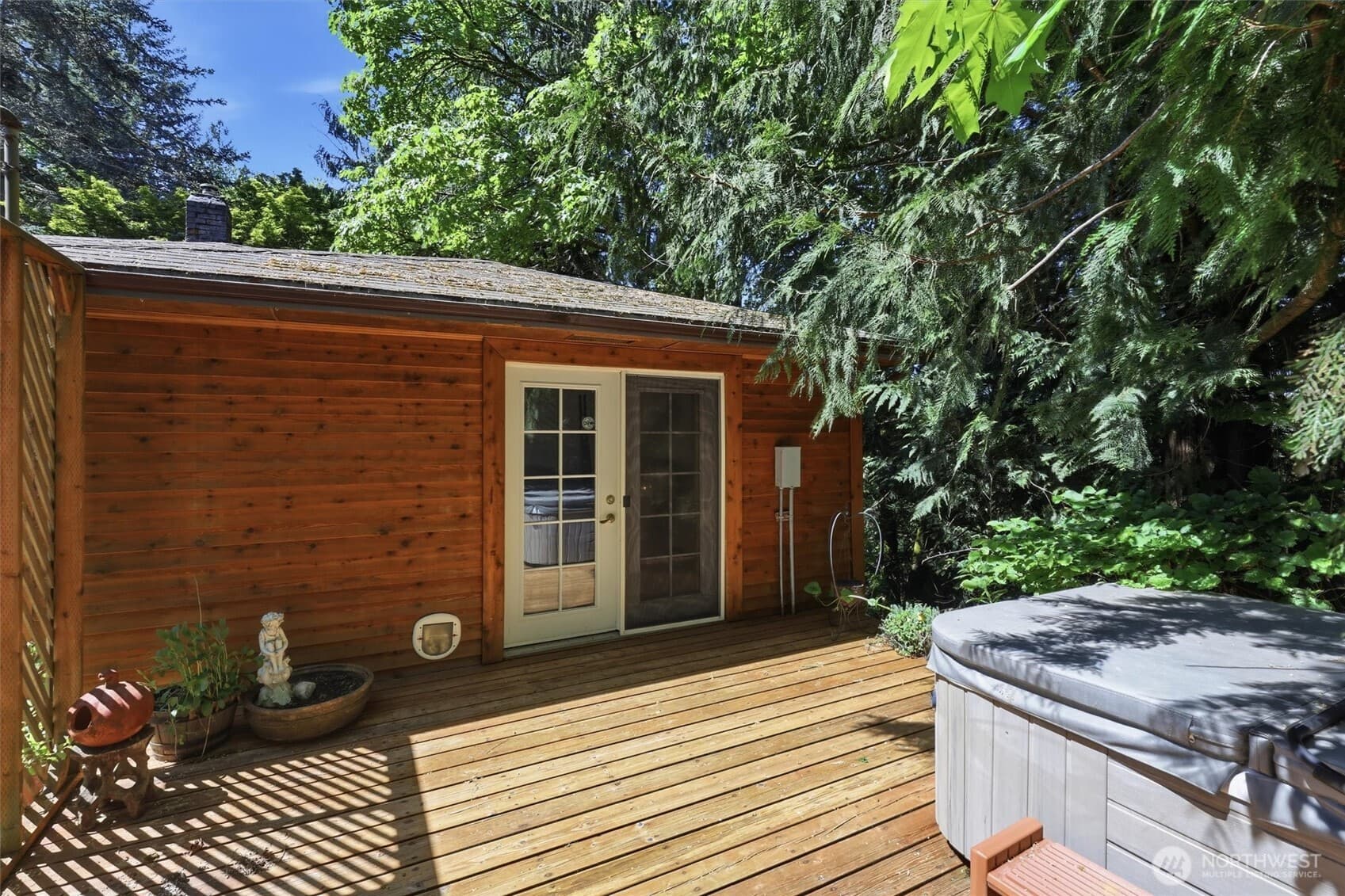 Property photo 21