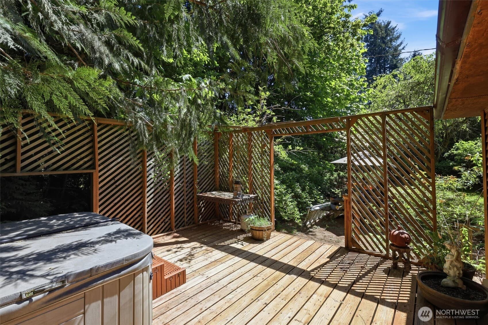 Property photo 22