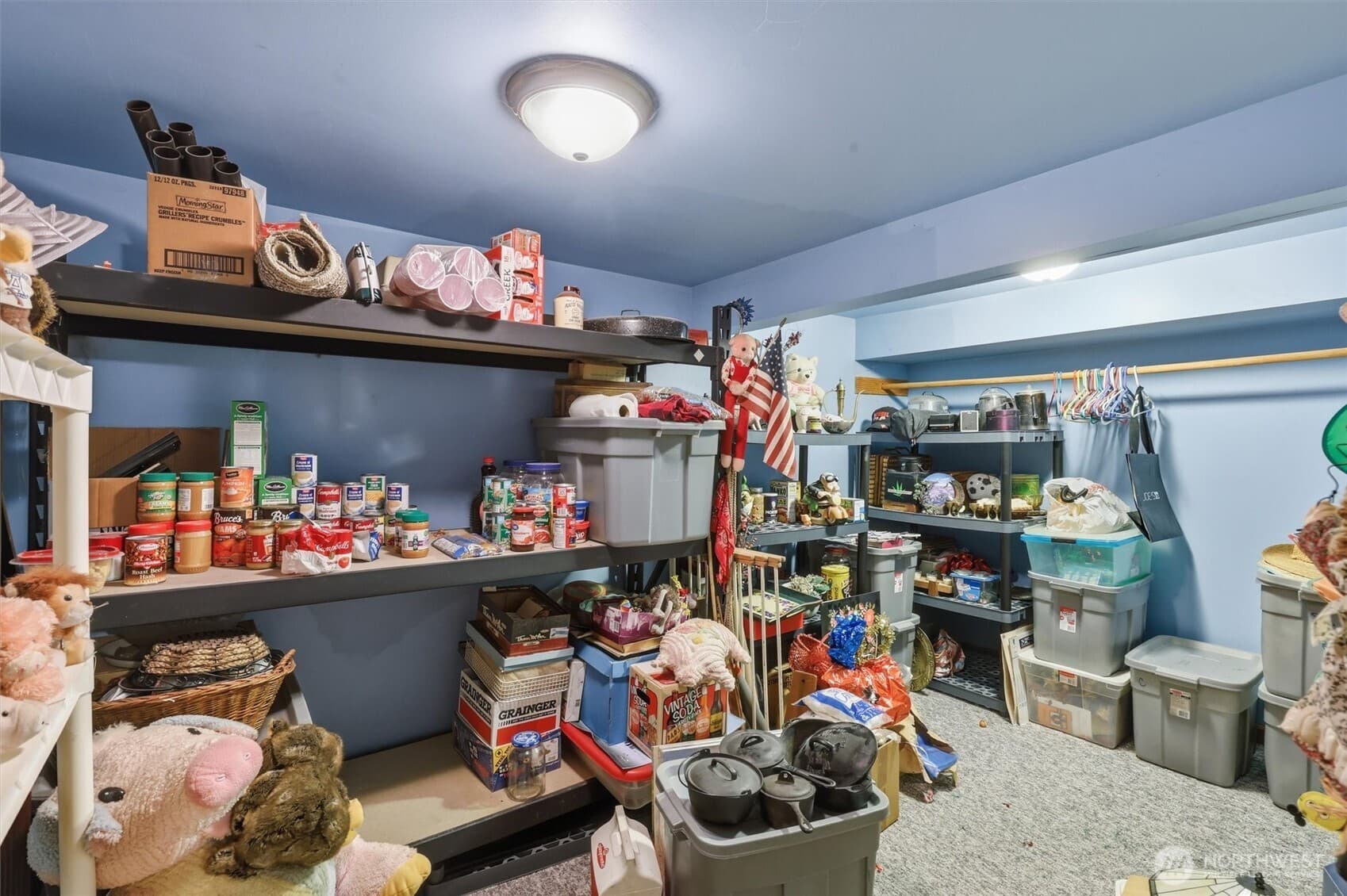 Property photo 30