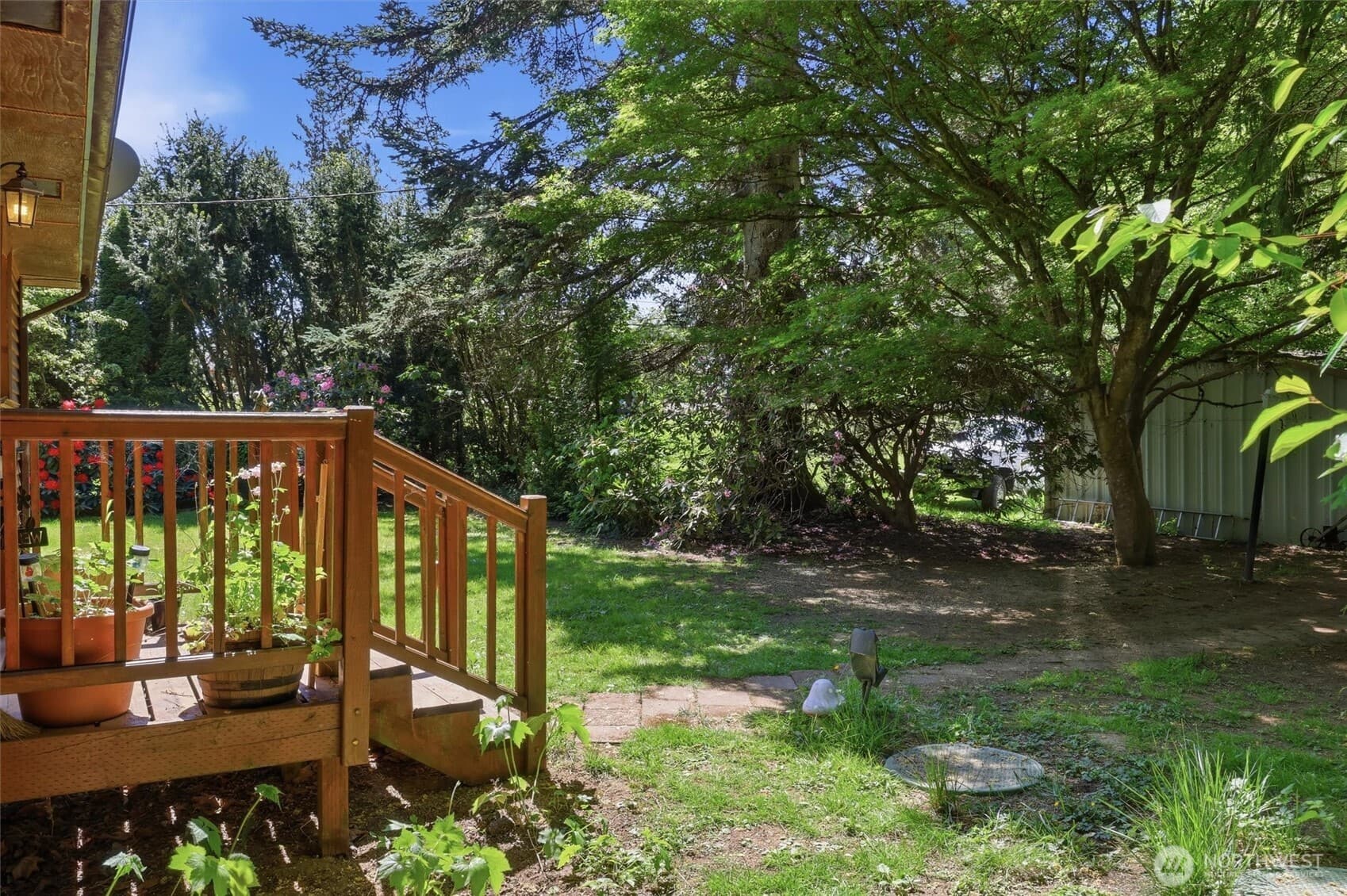 Property photo 32