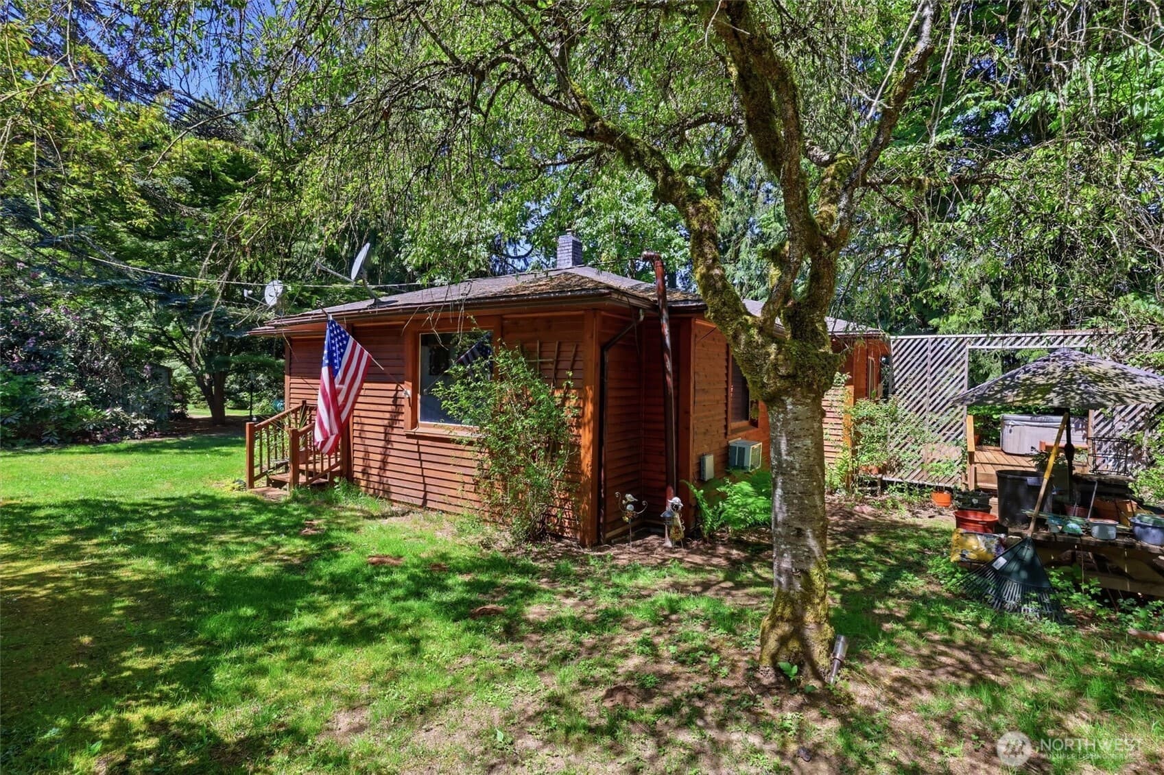 Property photo 33