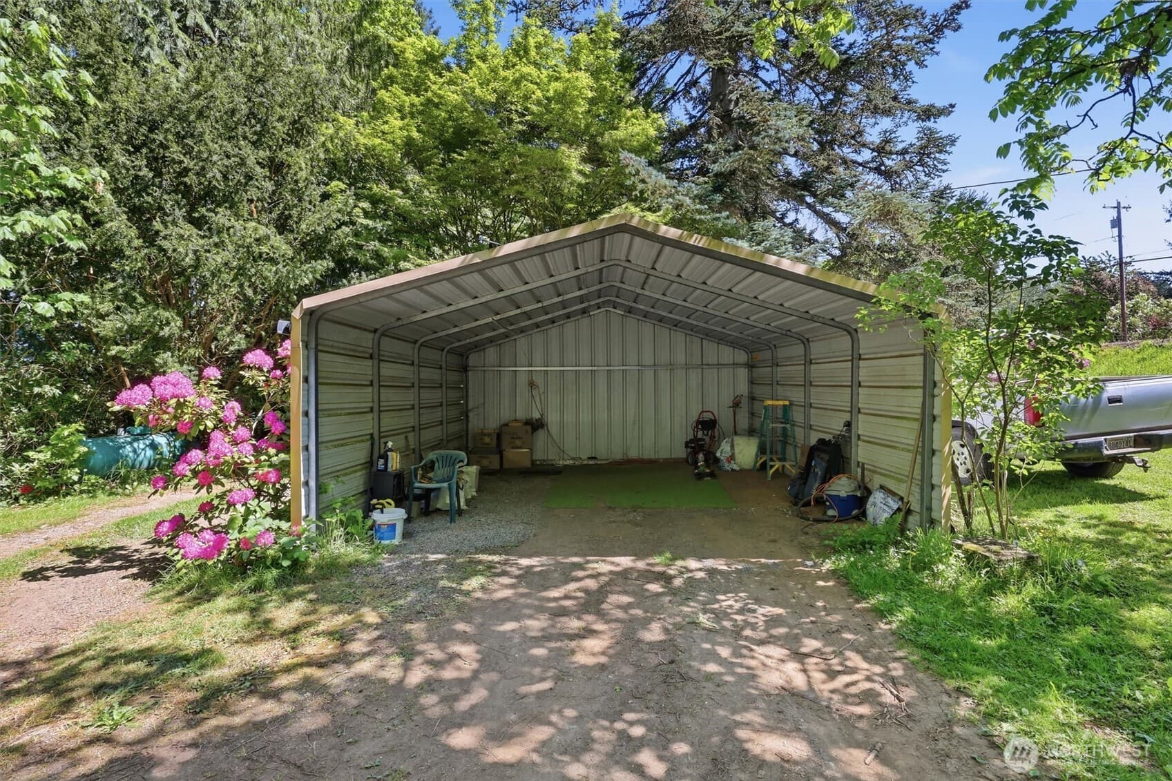 Property photo 35