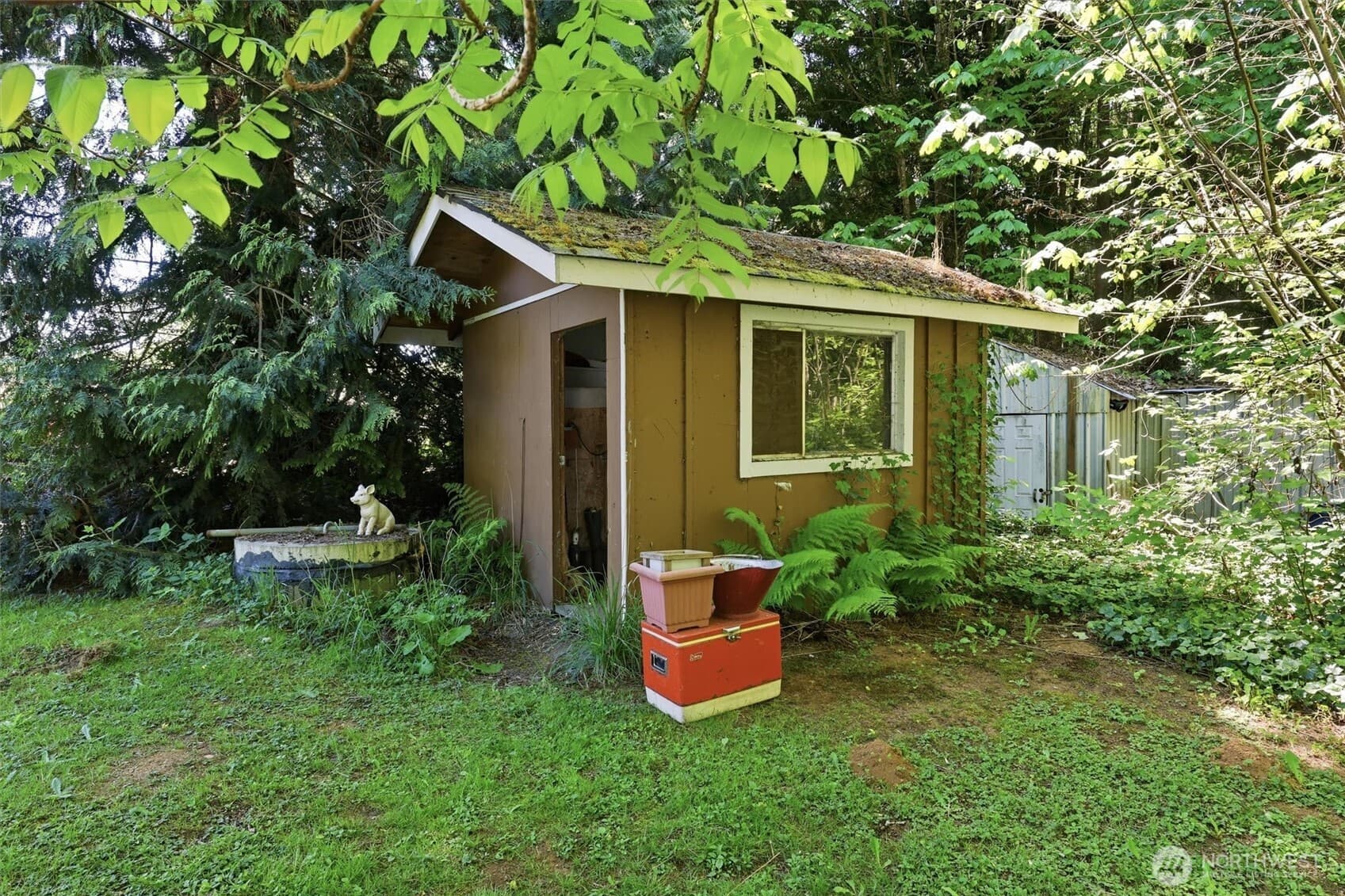 Property photo 37