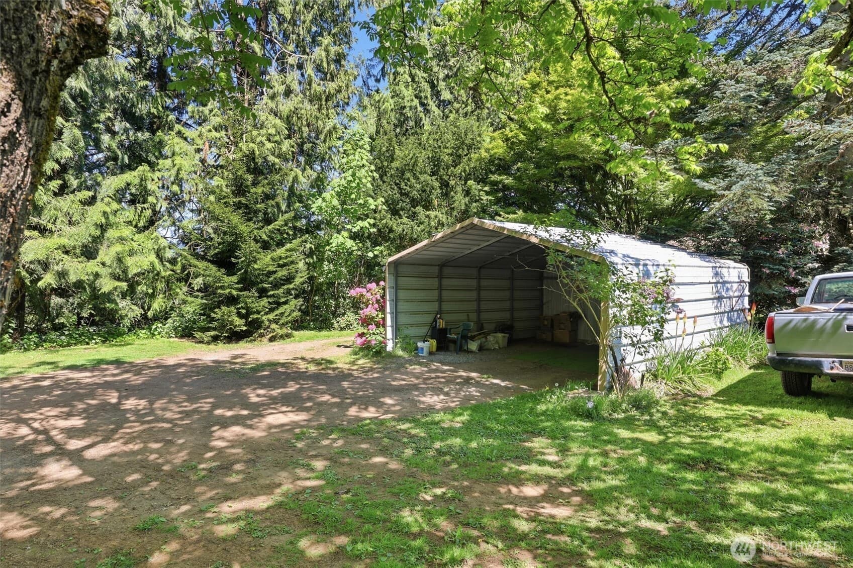 Property photo 38