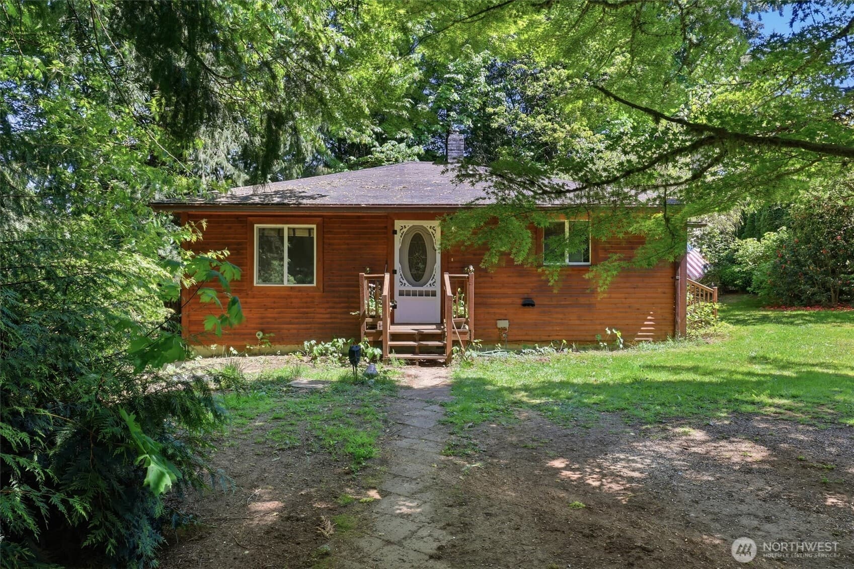 Property photo 39