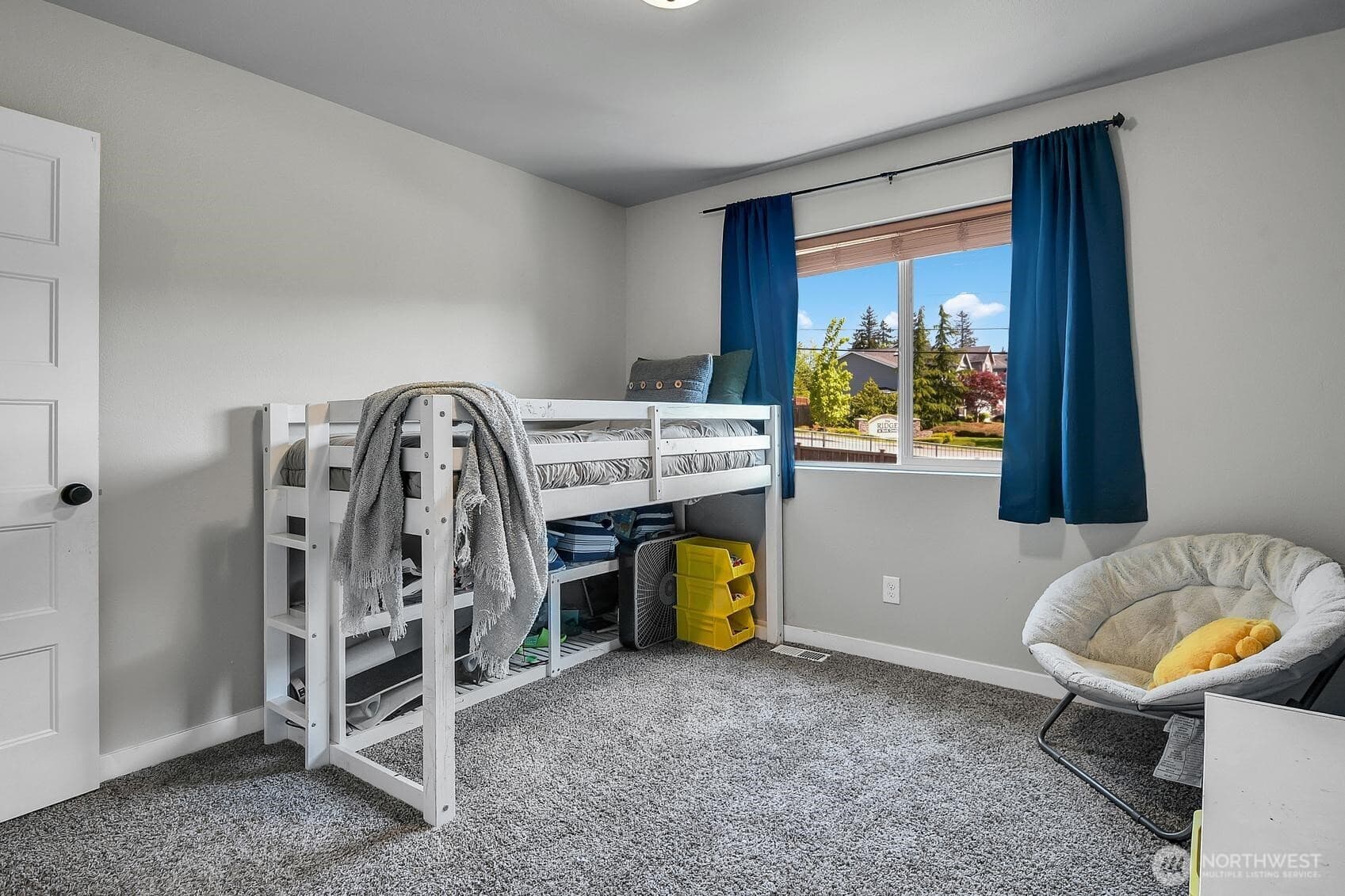 Property photo 21