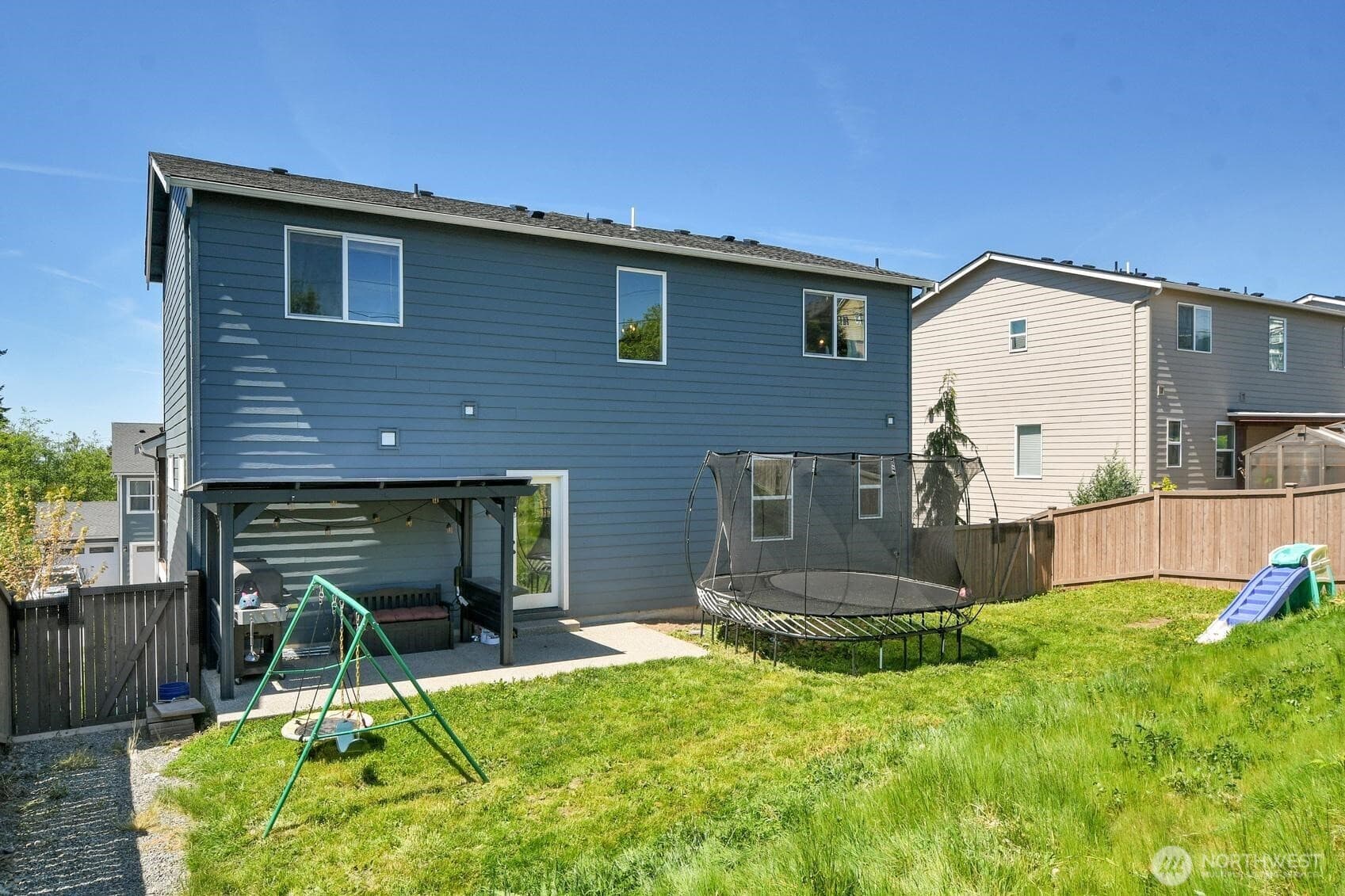 Property photo 25