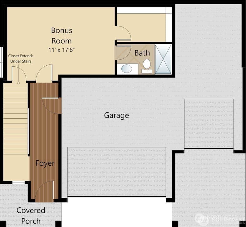 Property photo 30