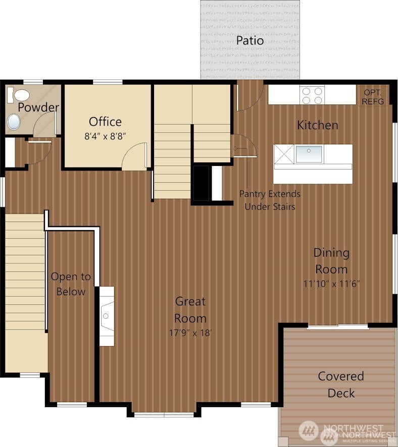 Property photo 31
