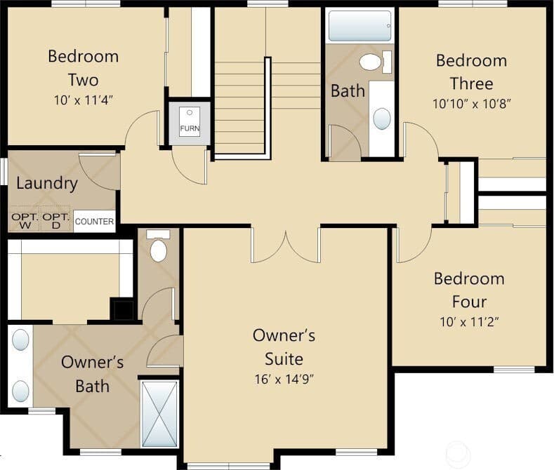 Property photo 32