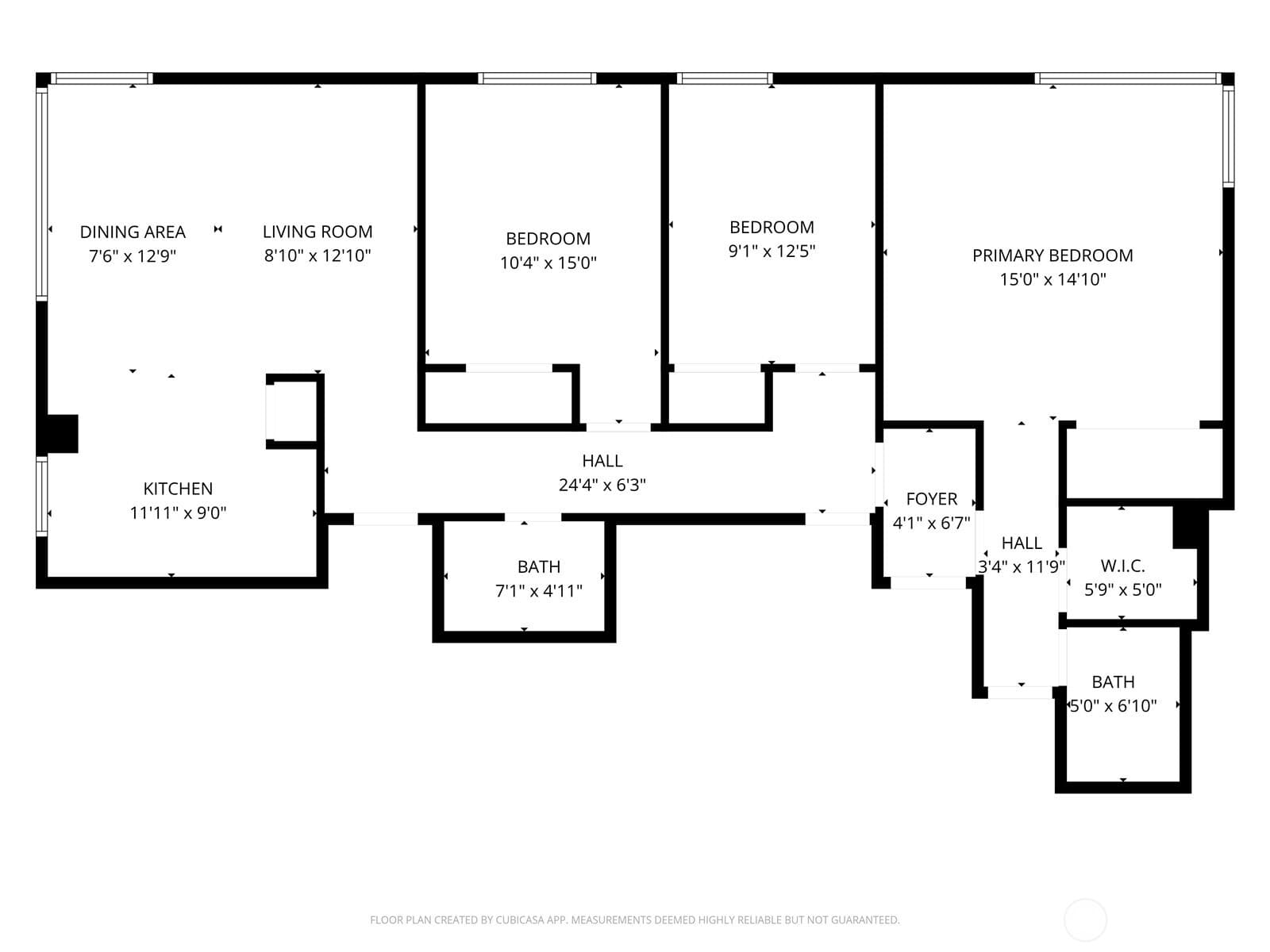 Property photo 31