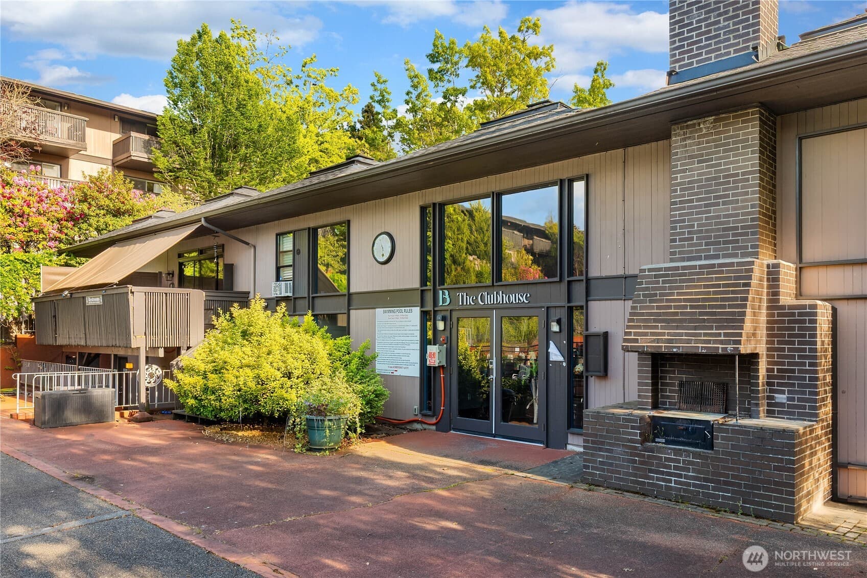 Property photo 20