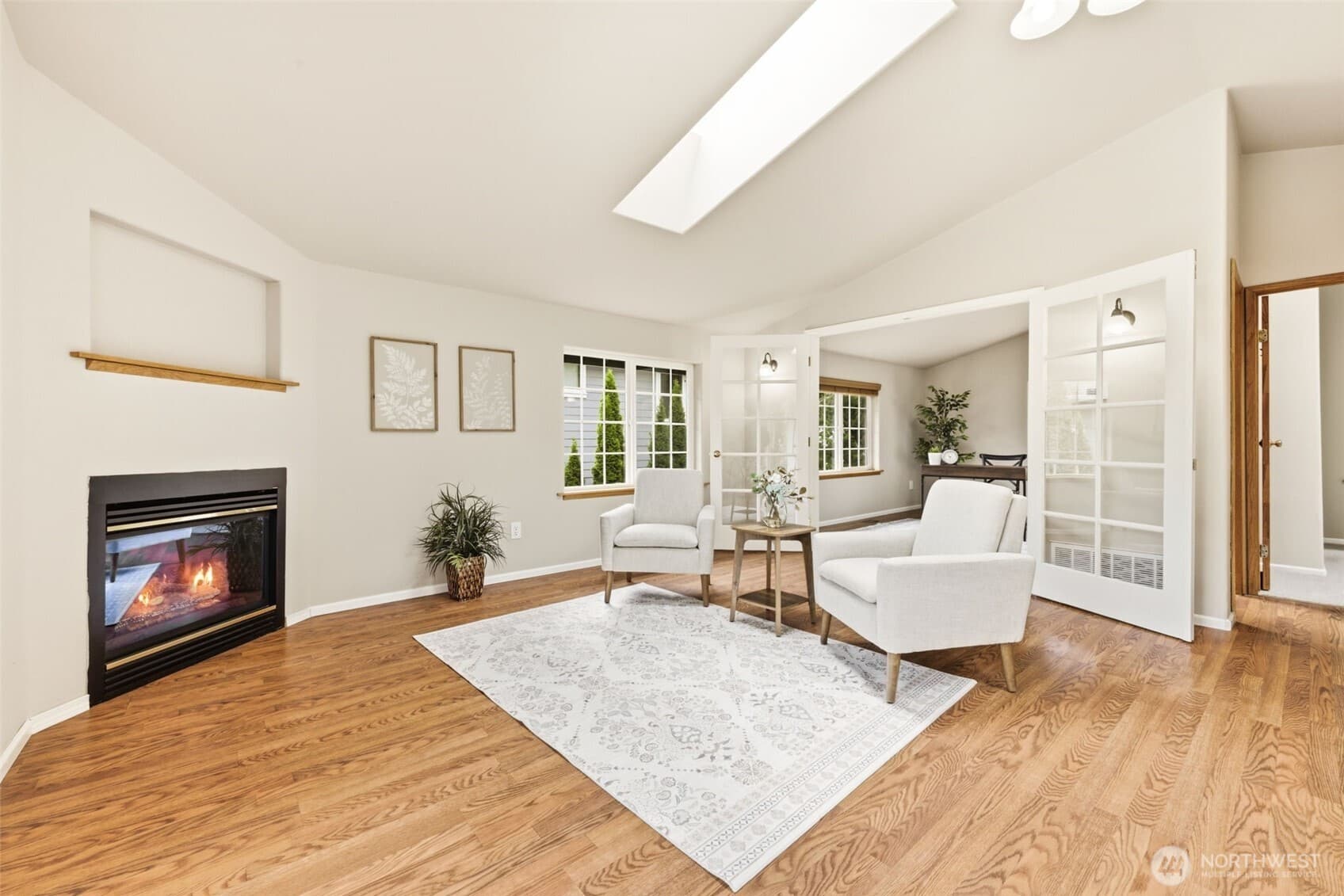 Property photo 27