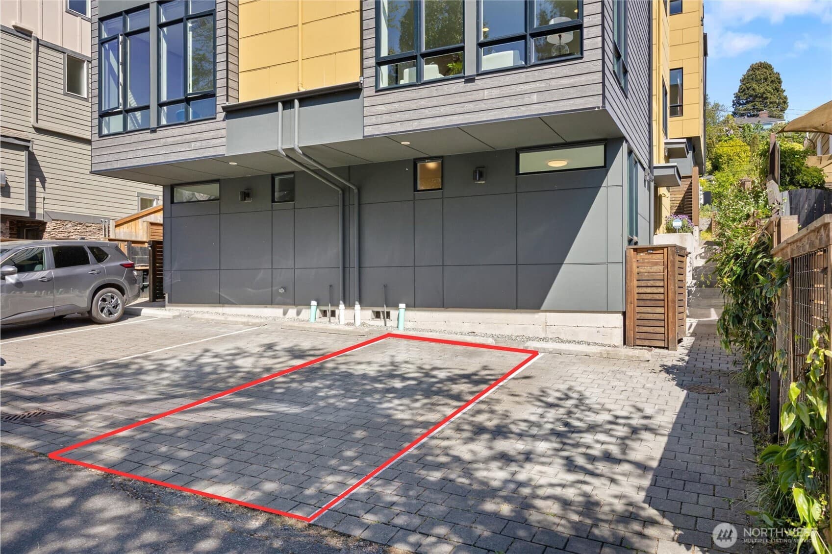 Property photo 37