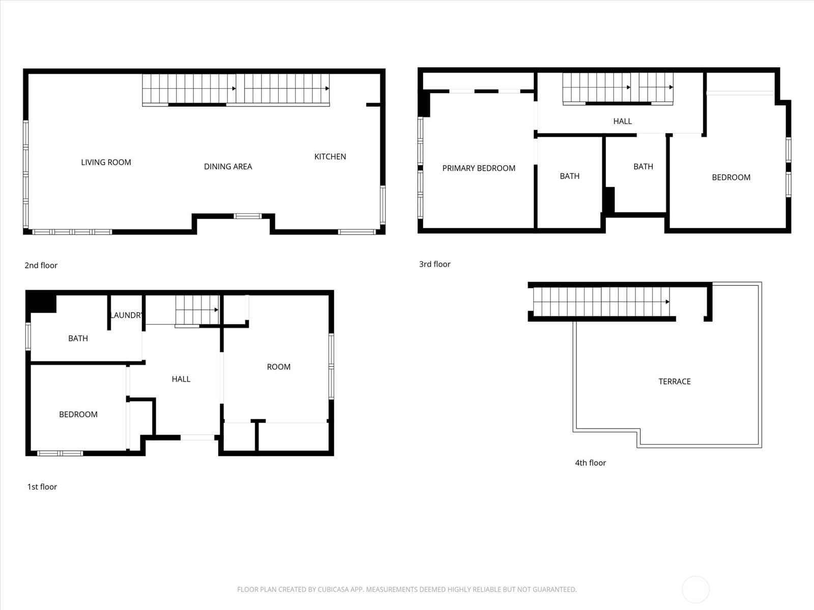Property photo 39