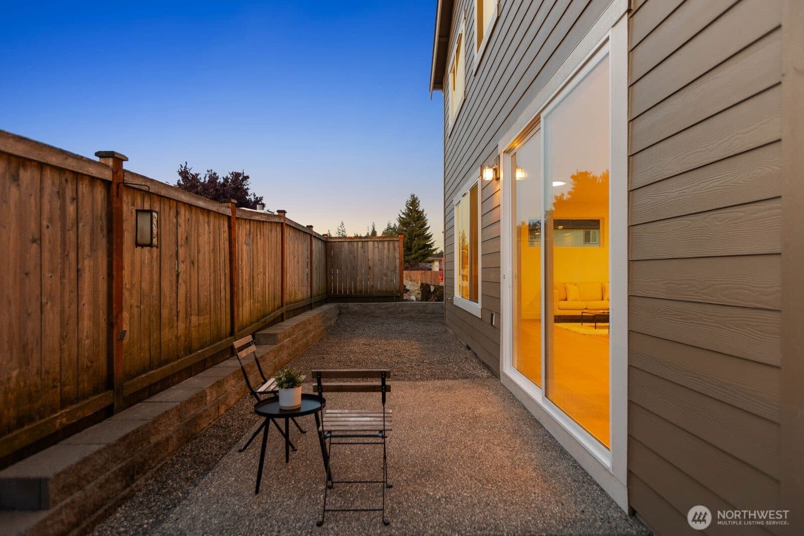 Property photo 30