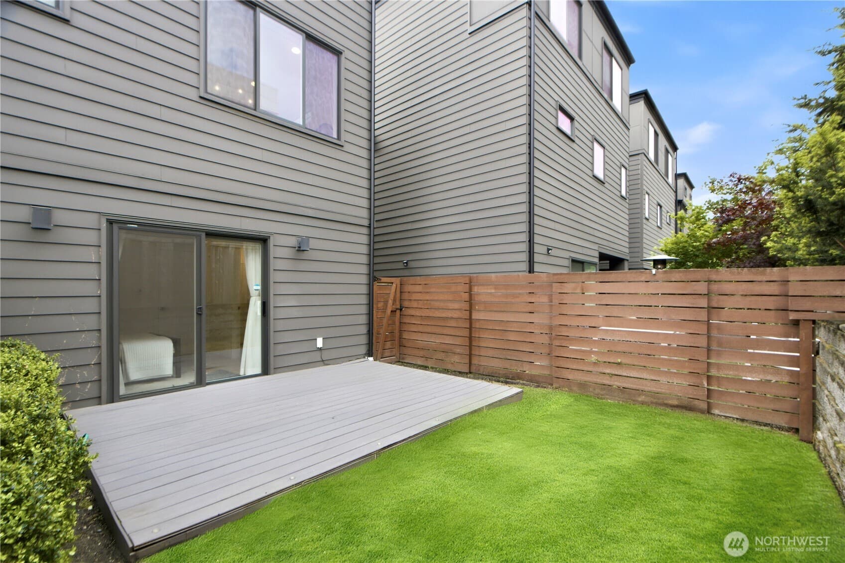 Property photo 21