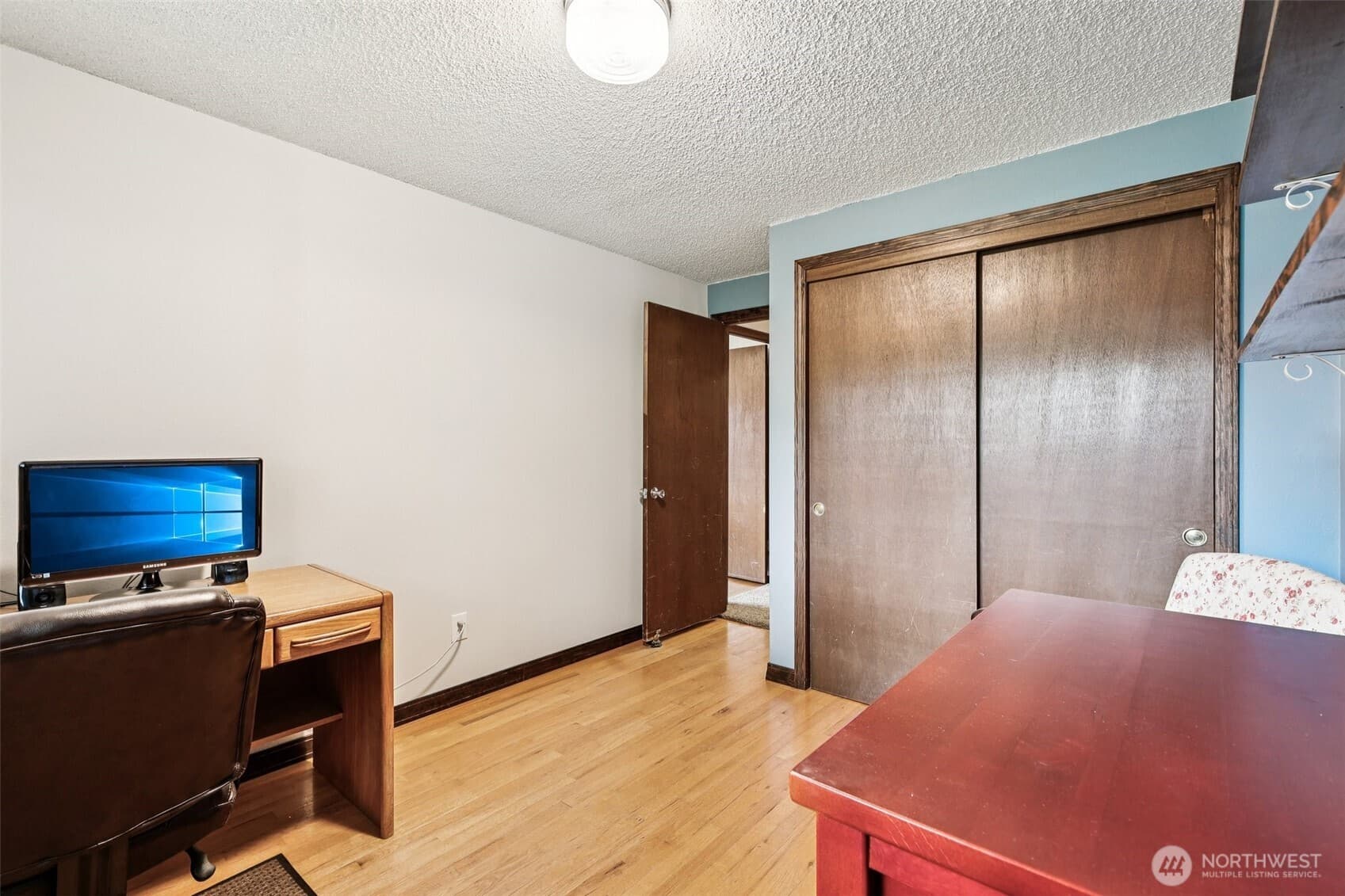 Property photo 27