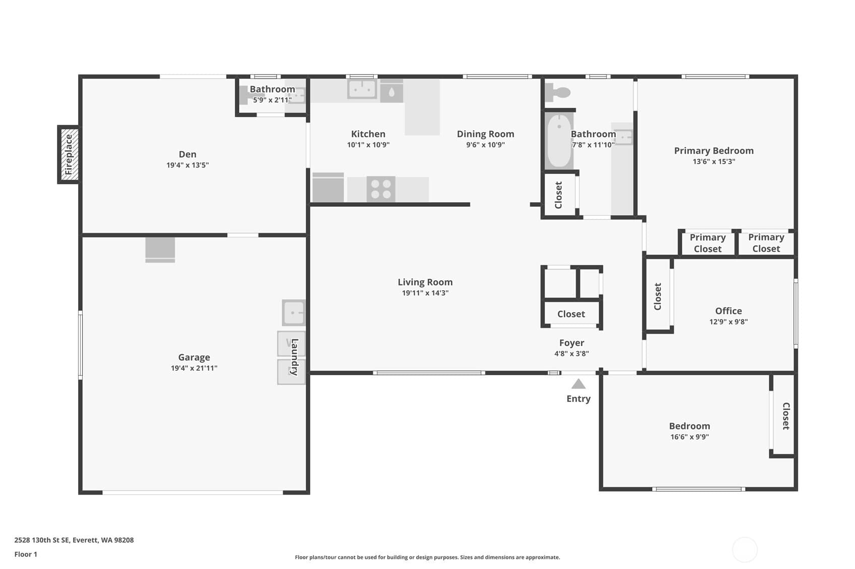 Property photo 39